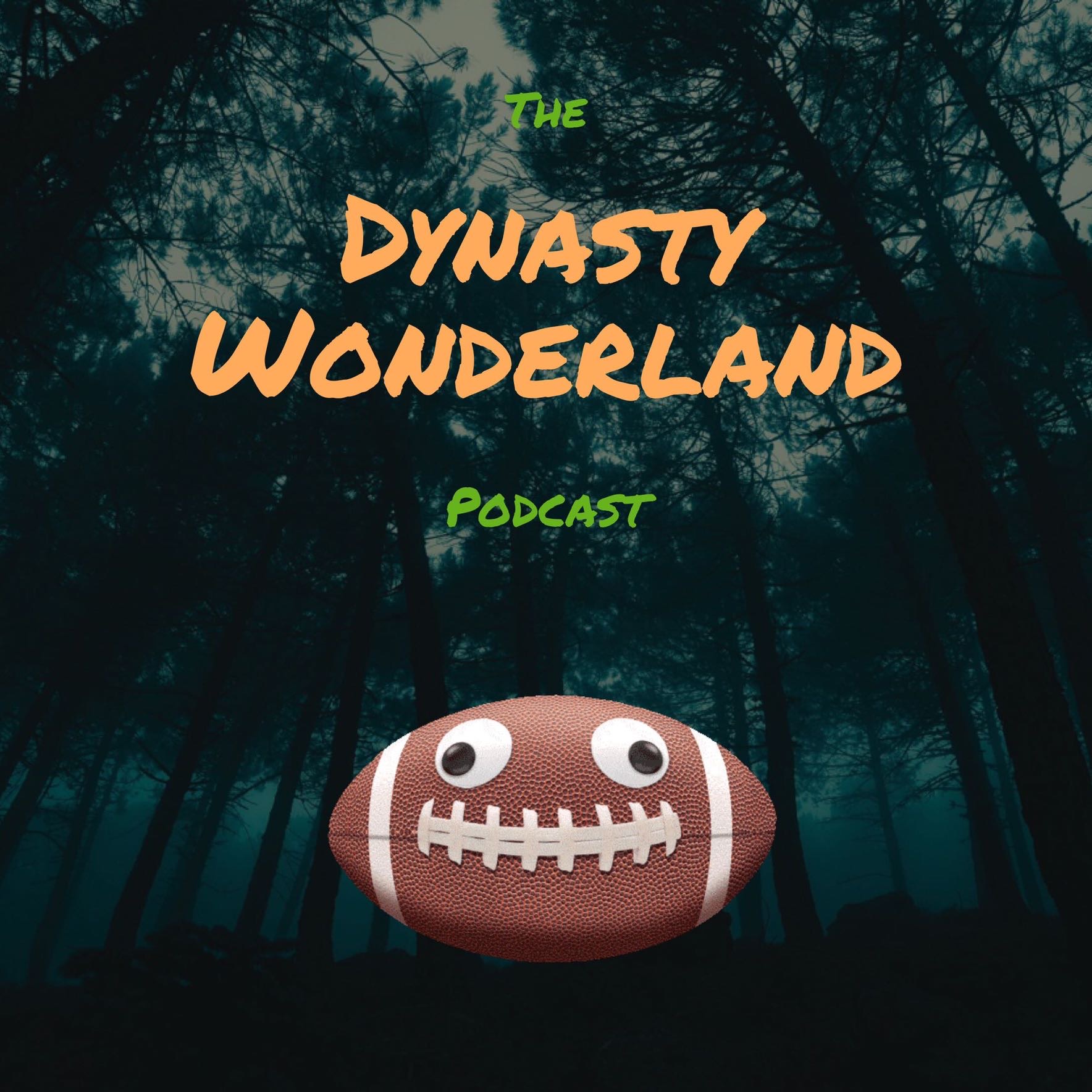 Dynasty Wonderland