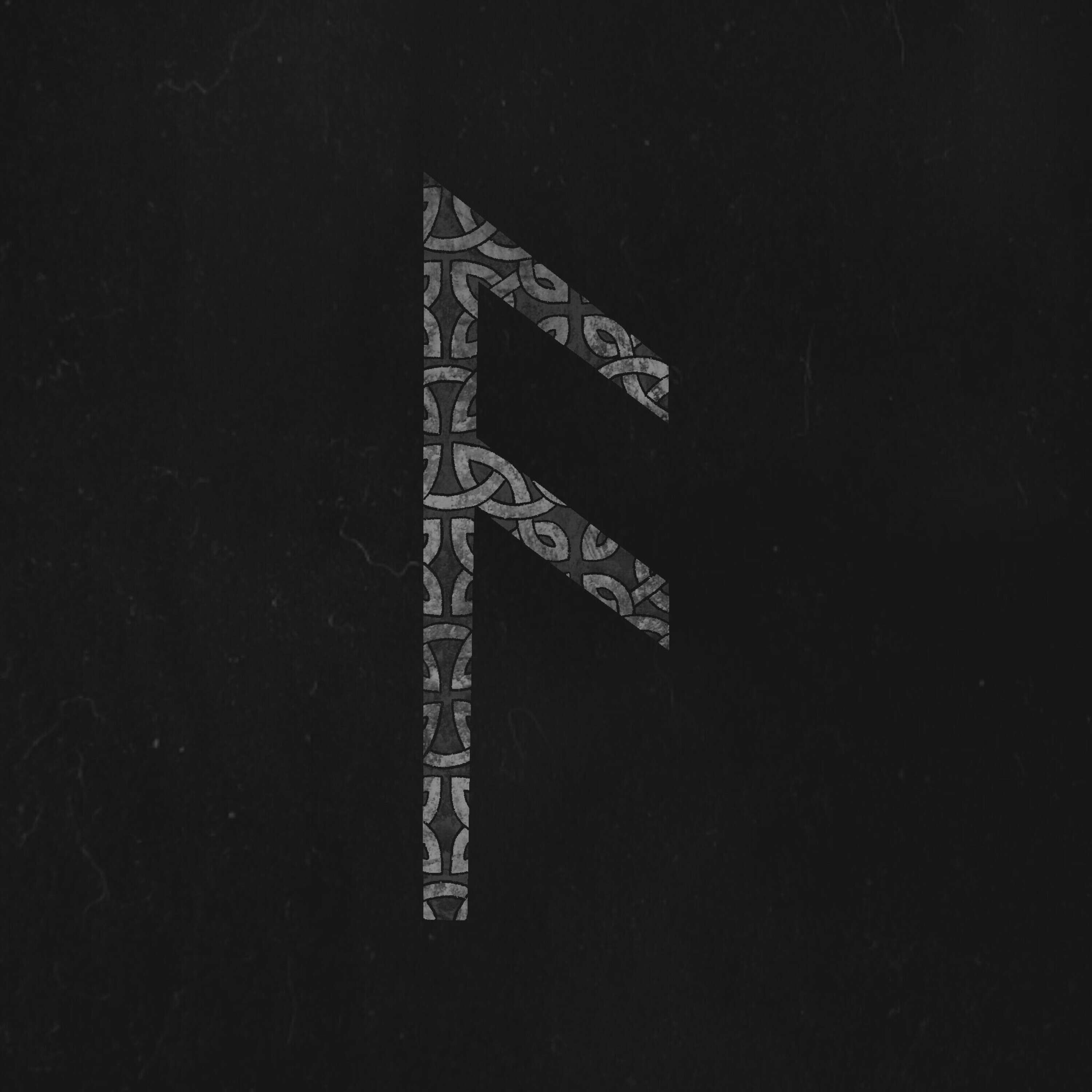 آيسيركاست | Aesircast