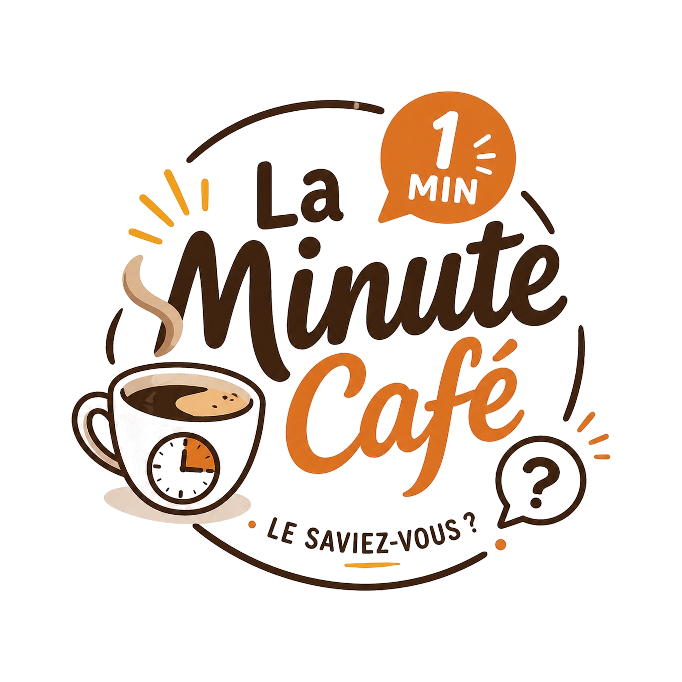 La Minute Café