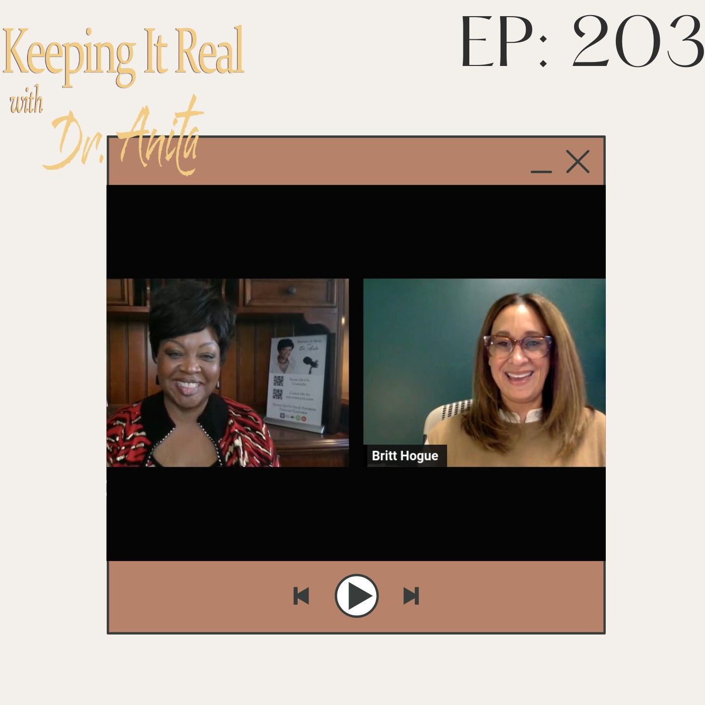 Why Culture Is Key to Thriving in 2025