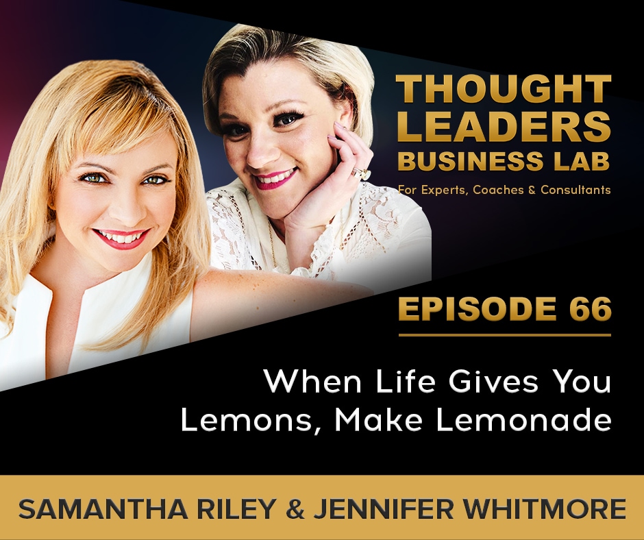 Artwork for podcast Business Growth Lab