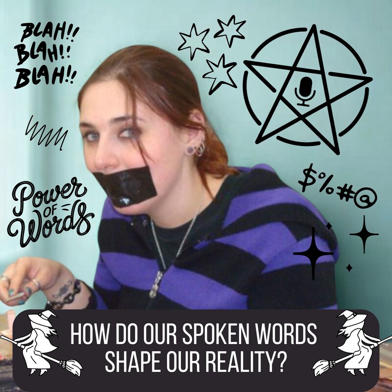 Artwork for podcast The Bell Witch Podcast