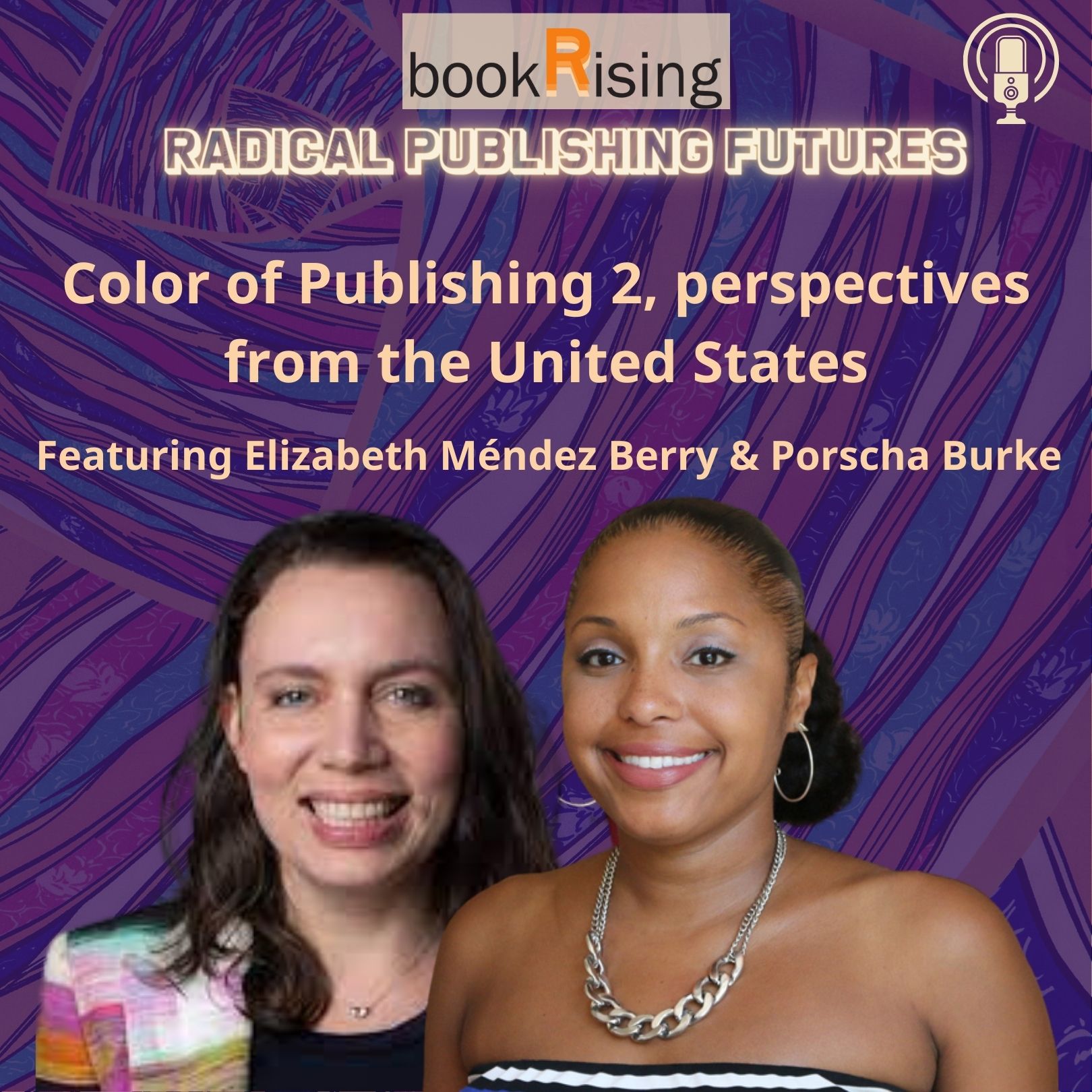 BookRising