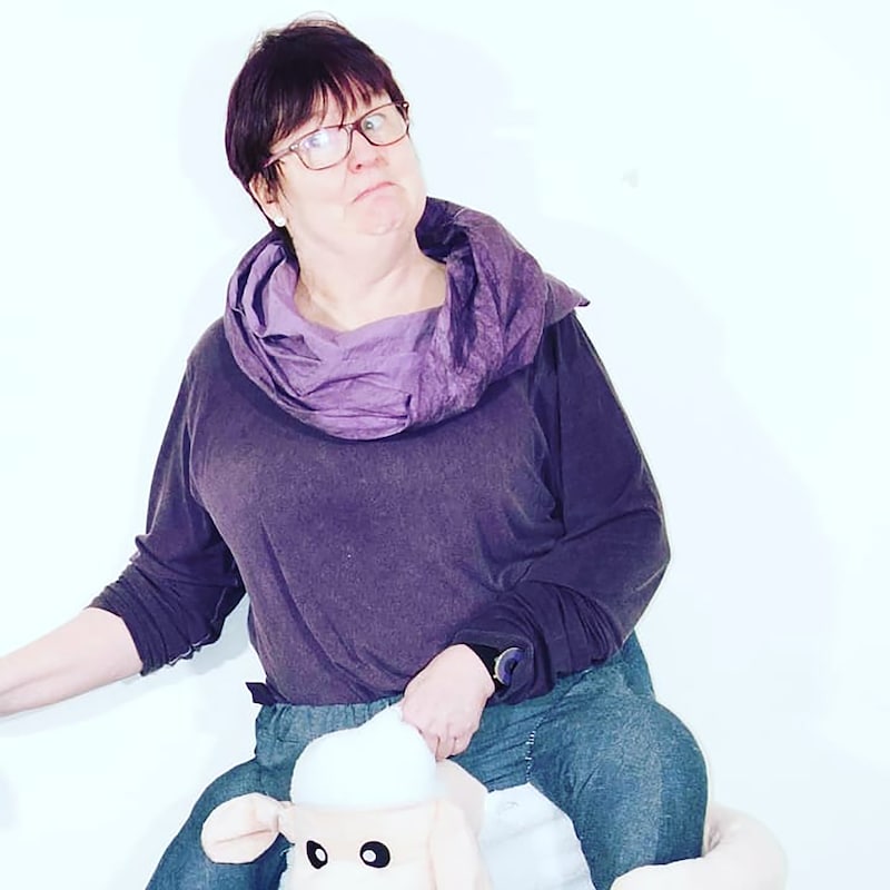 Artwork for podcast The comedians paradise