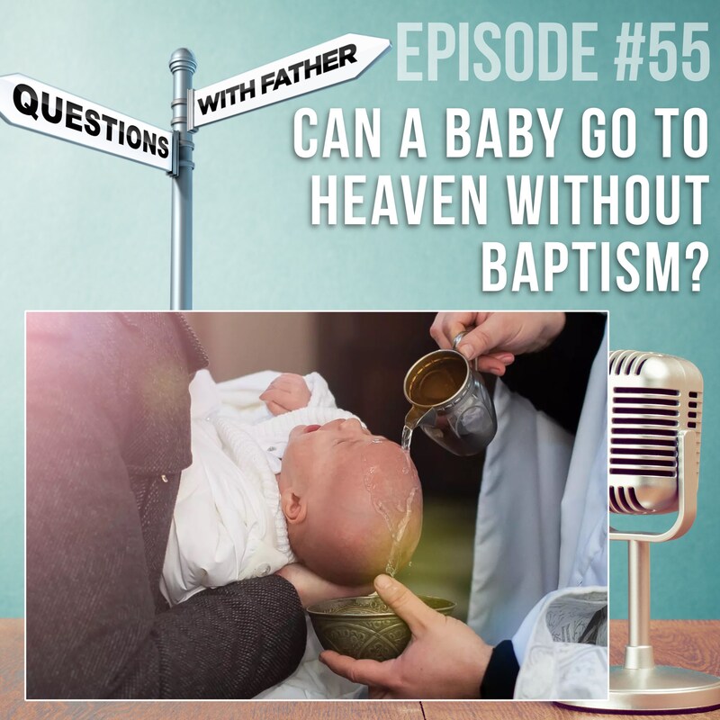 Artwork for podcast SSPX Podcast