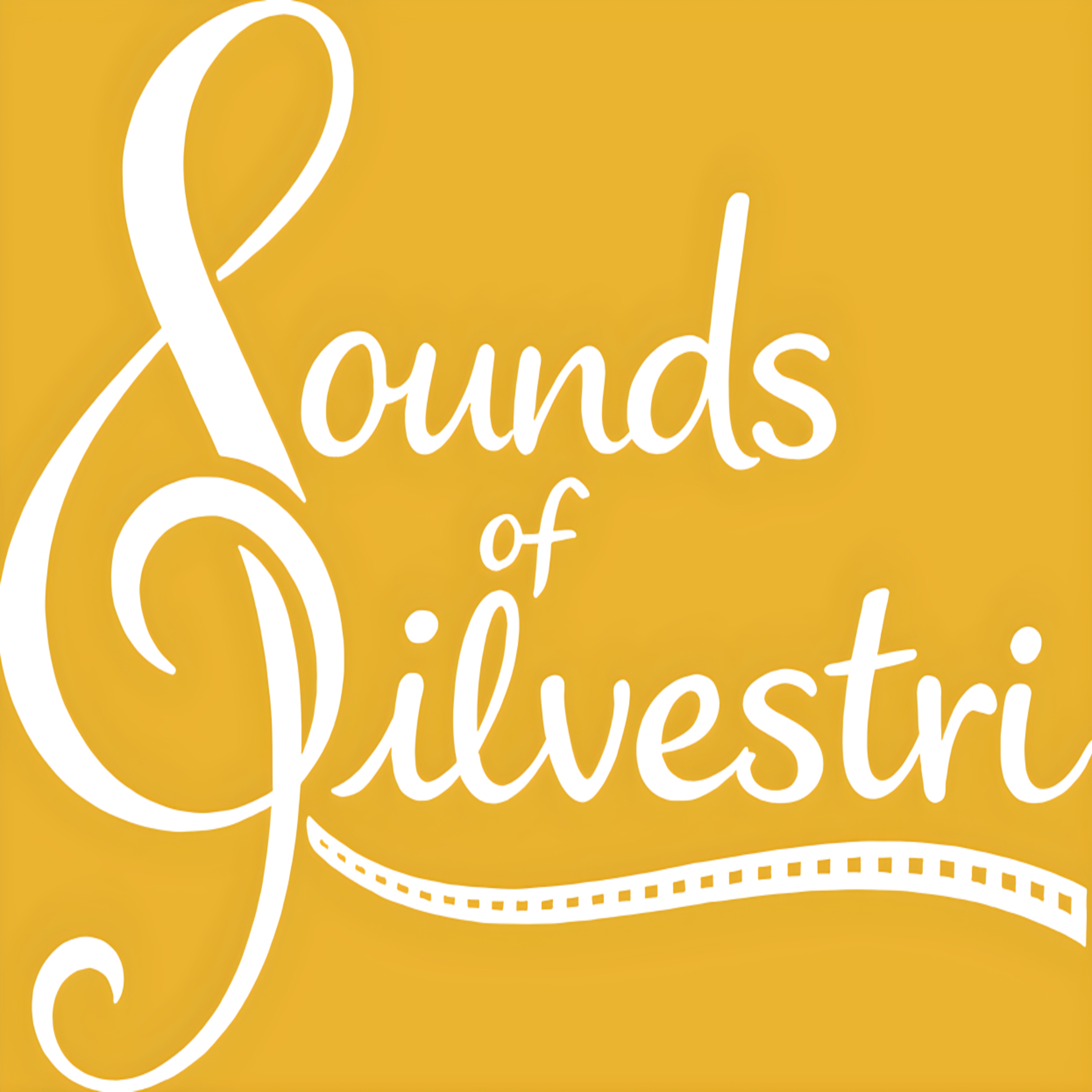 Sounds of Silvestri