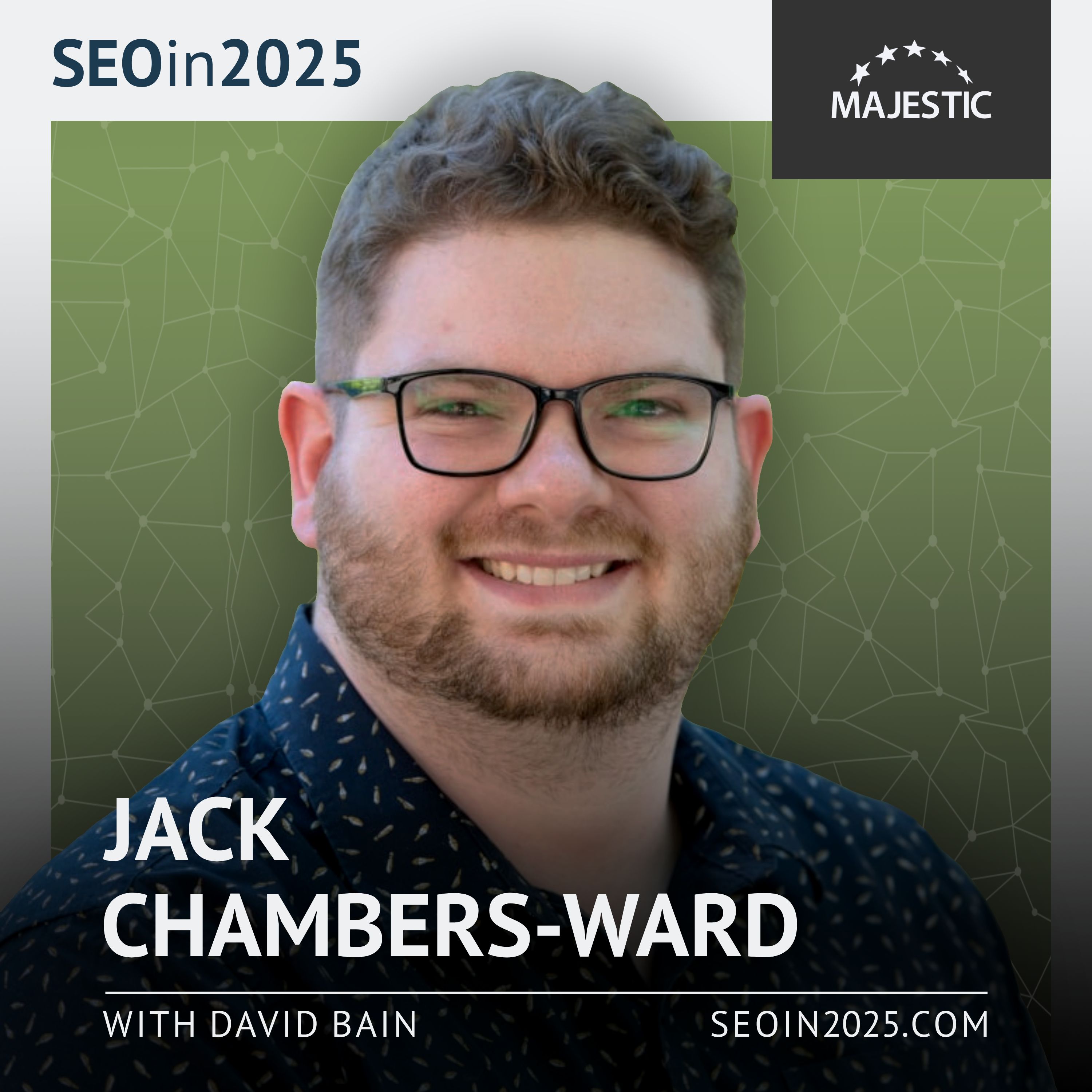 SEO in 2025