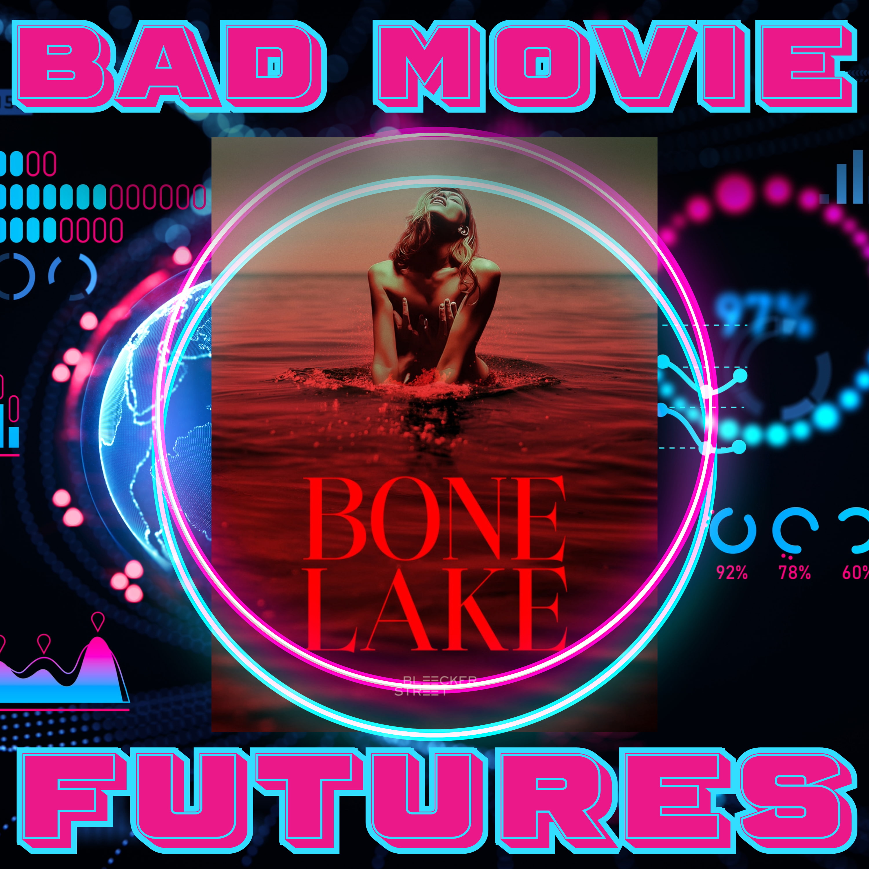 http://Bad%20Movie%20Futures%20|%20Bone%20Lake%20(2025)%20with%20Ray%20Stakenas%20from%20Who%20Would%20Win%20Masters