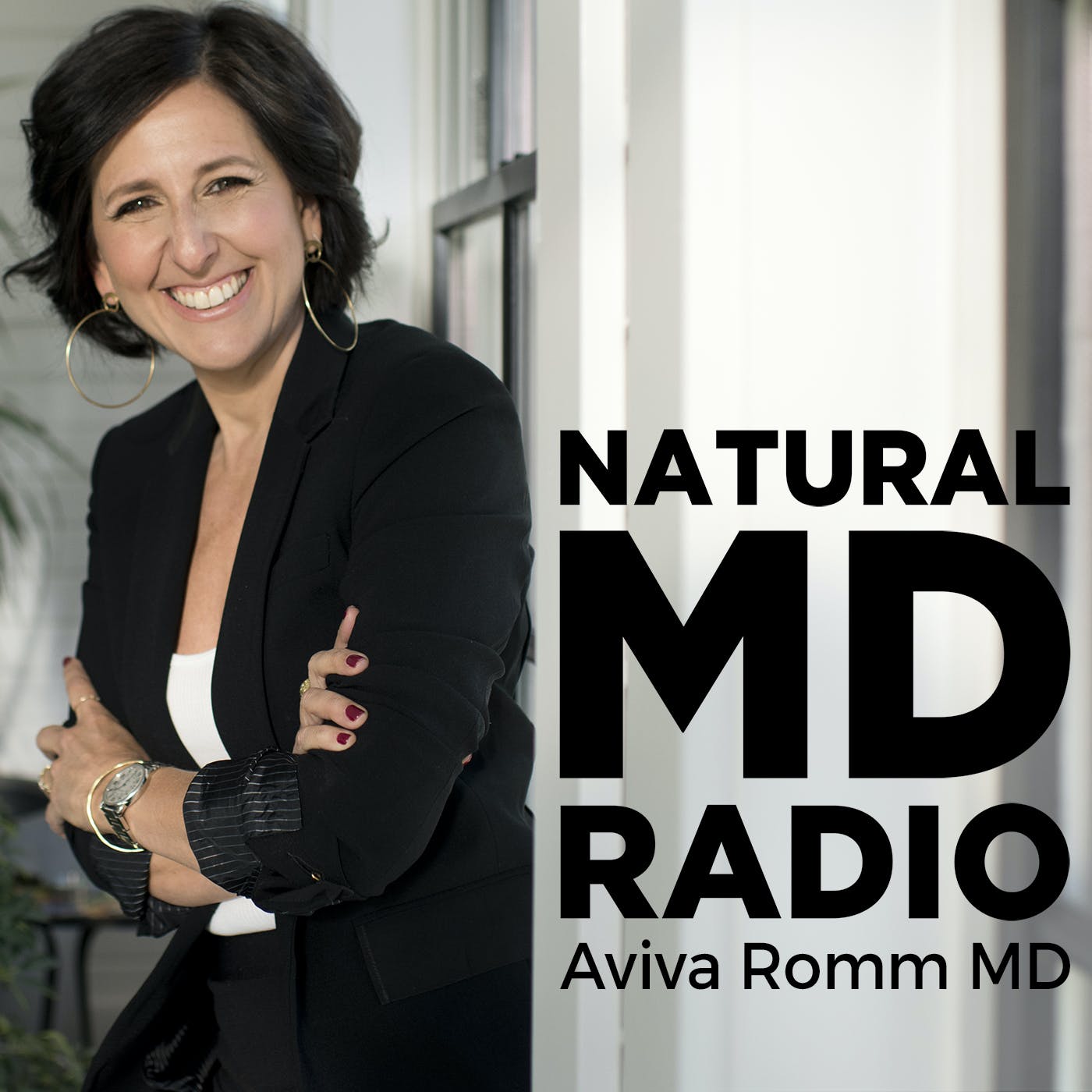 133 The Optimal Fertility Diet