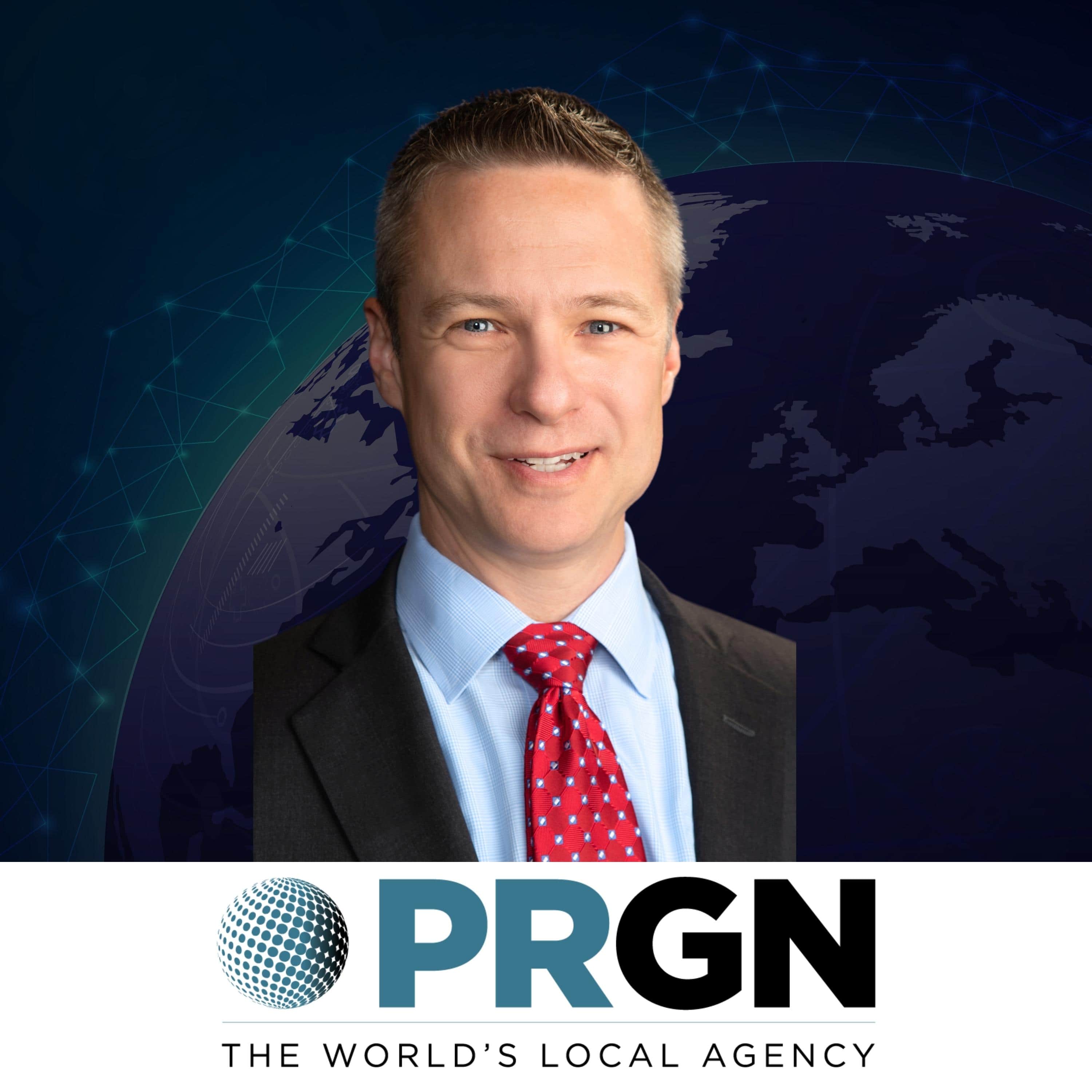 S2 E4: Marketing Artificial Intelligence with Brad Kostka