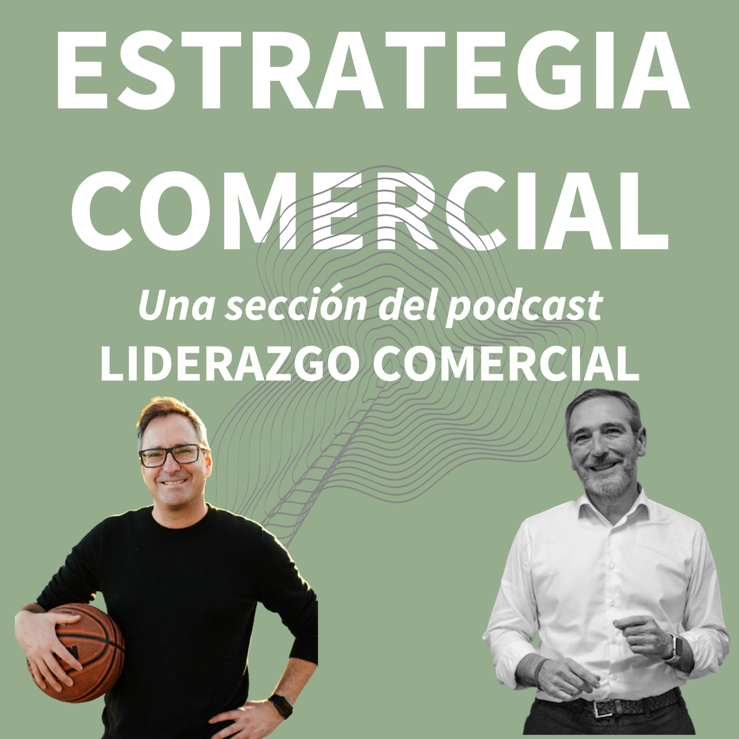 1676 EC - El cliente fácil no te da el resultado que buscas