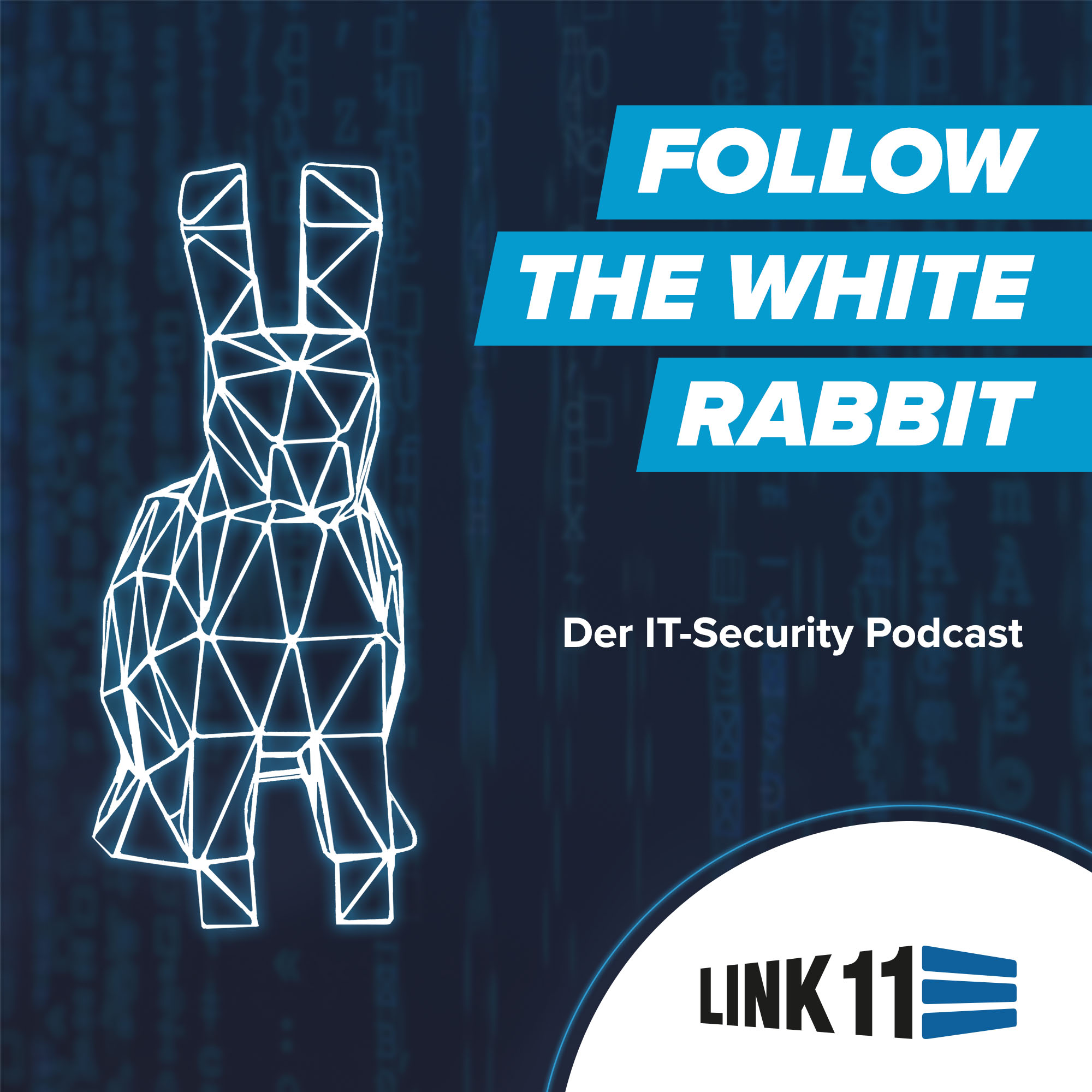 #Bonusfolge 03: Usability vs. Security episode artwork