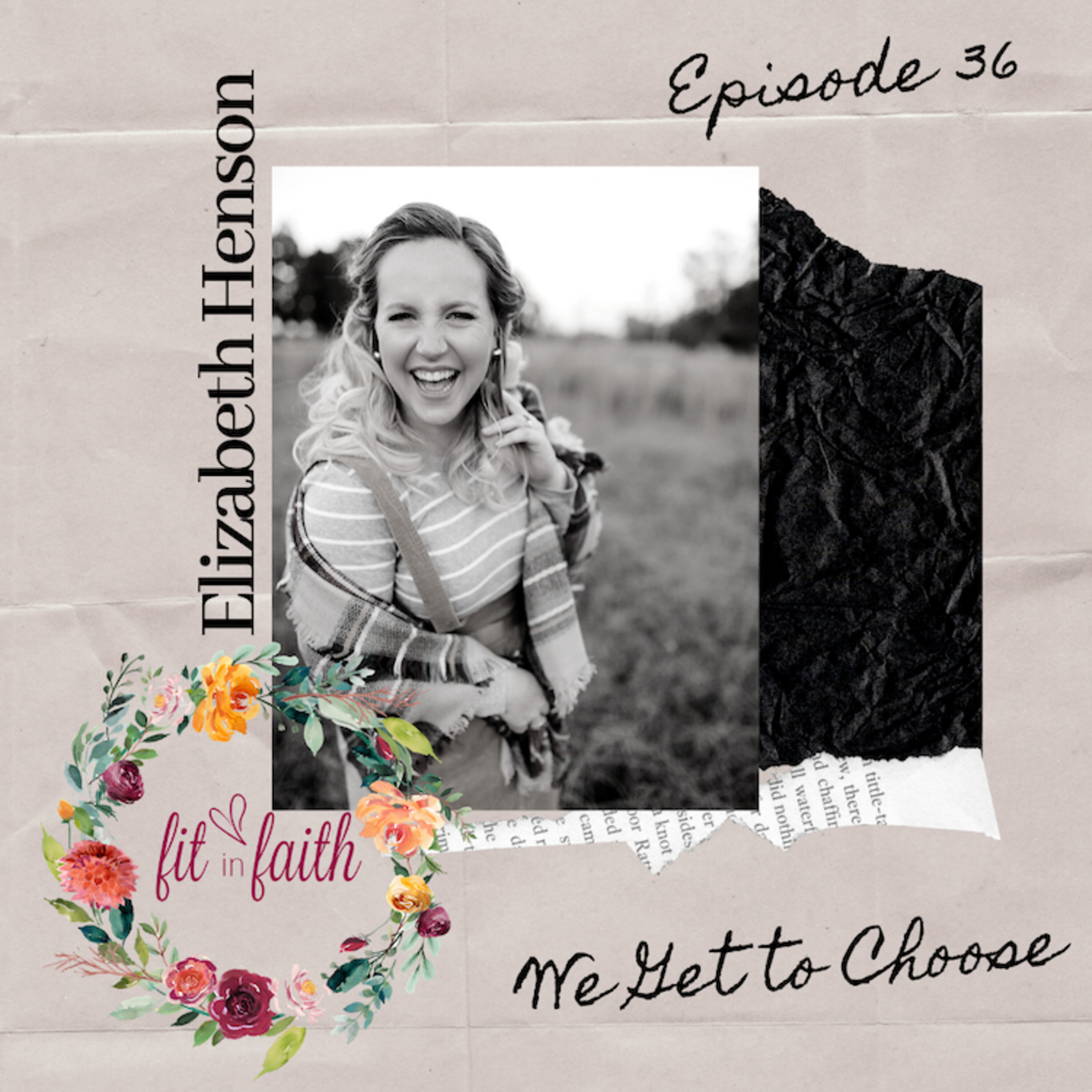 The Messenger Movement: Faith, Leadership and Kindgom Business