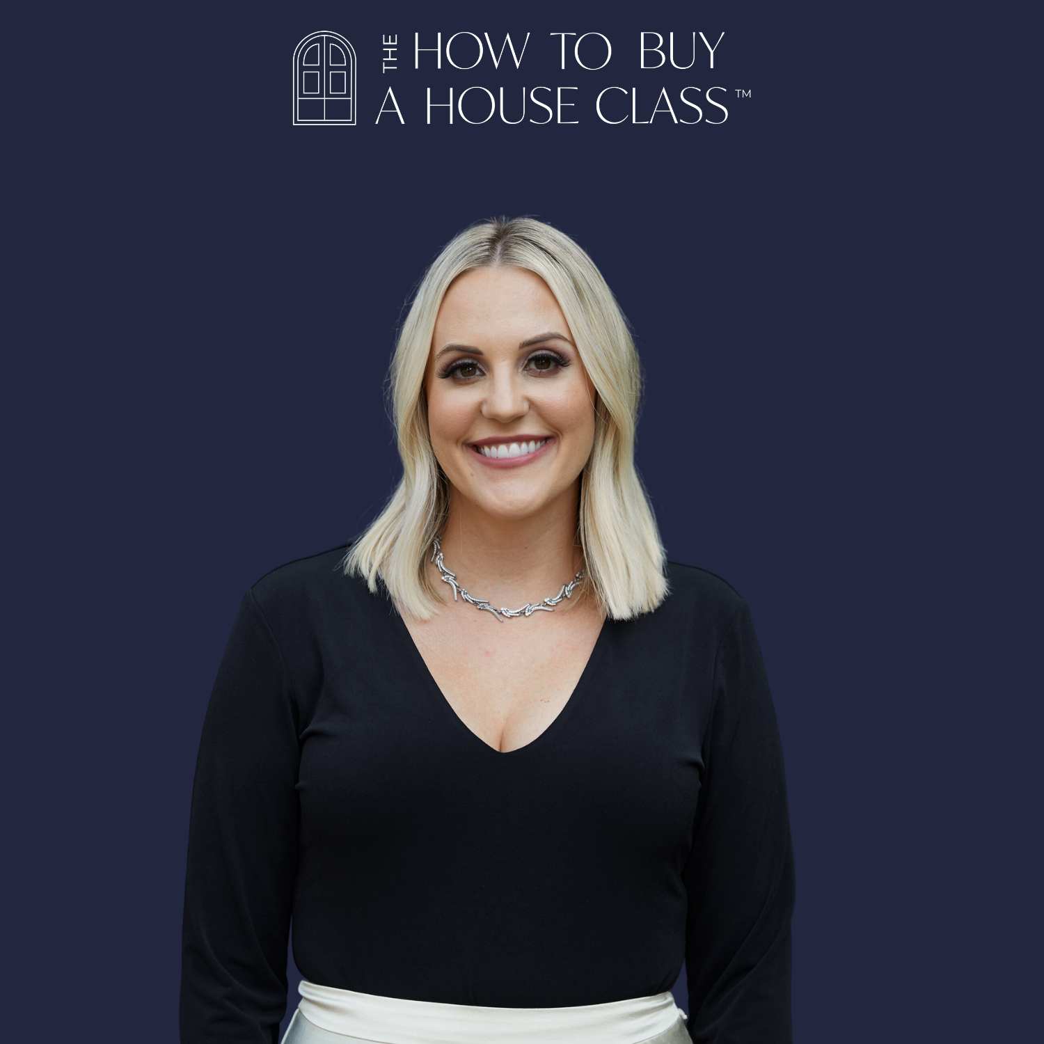 How To Buy A House