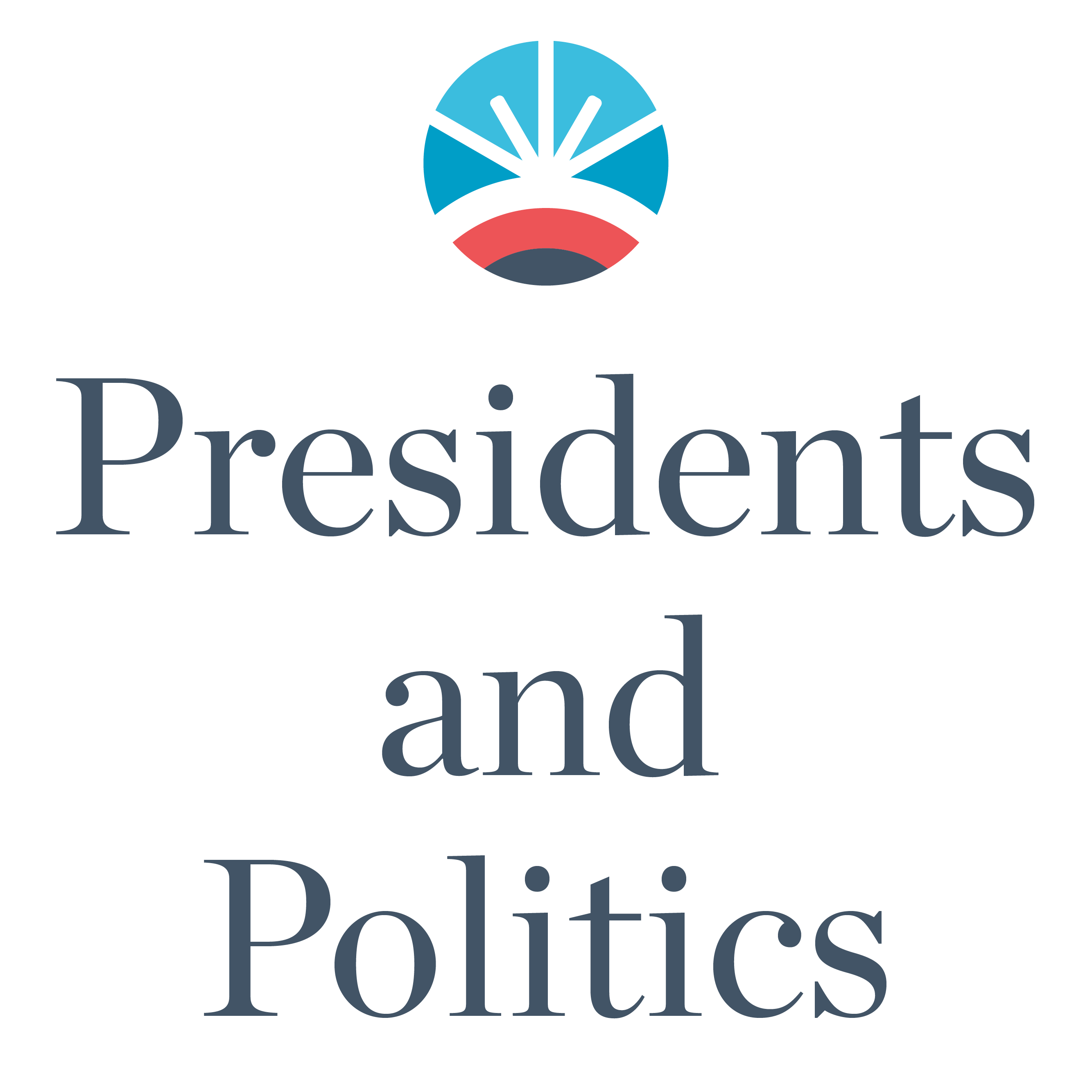 Artwork for Presidents and Politics