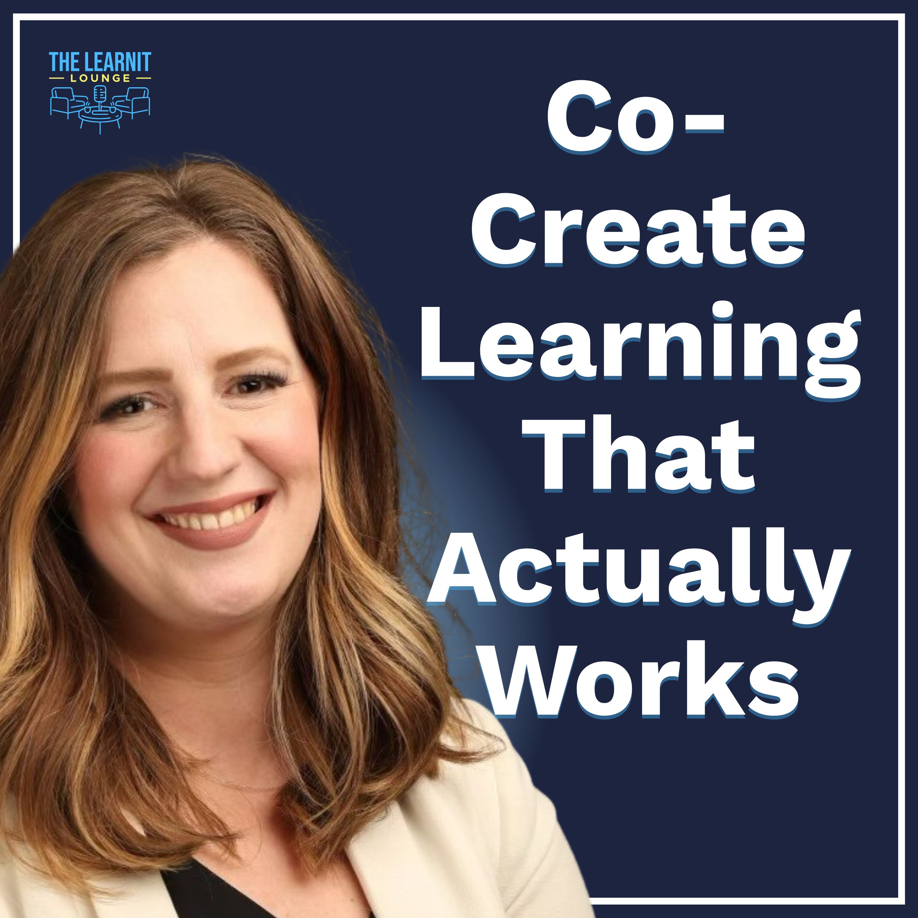 The Learnit Lounge