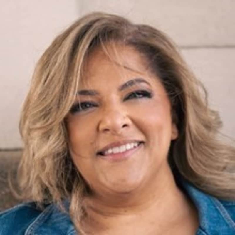 Artwork for podcast Our Urban Voices