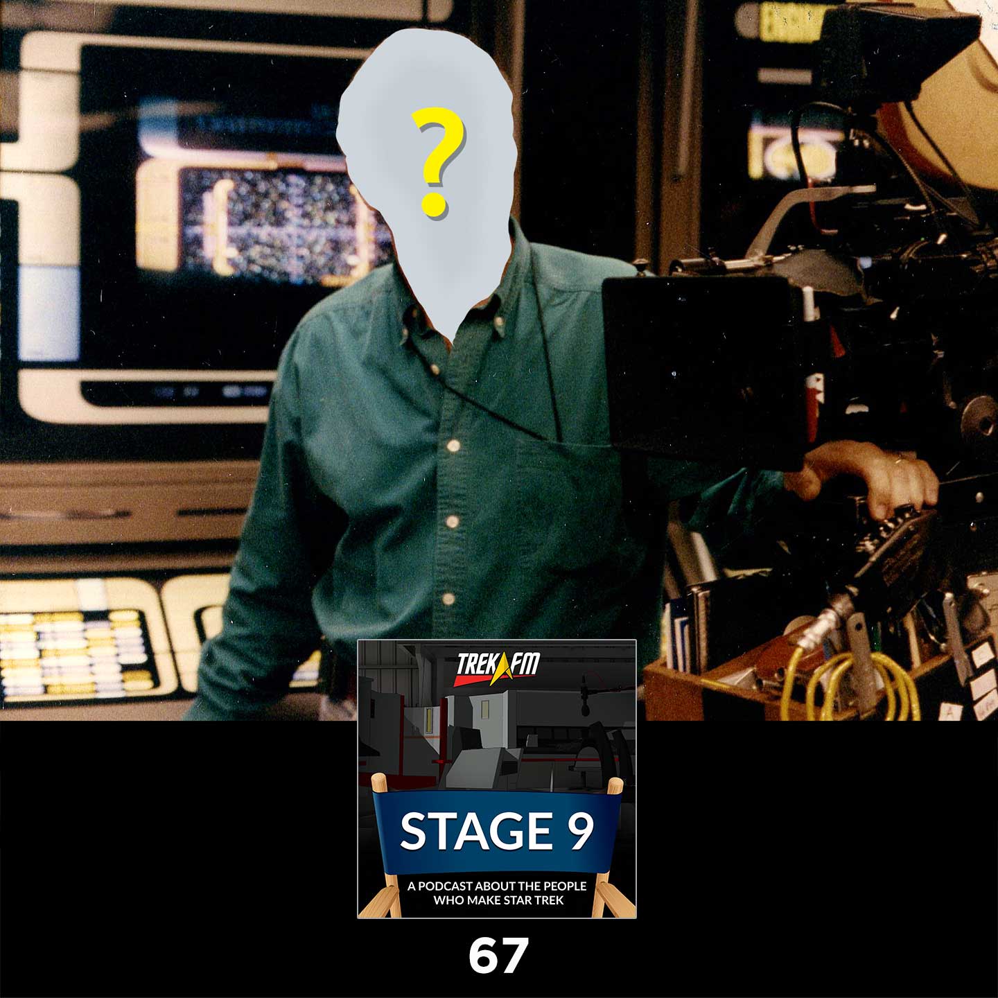 67: That Disney Cash 67: That Disney Cash