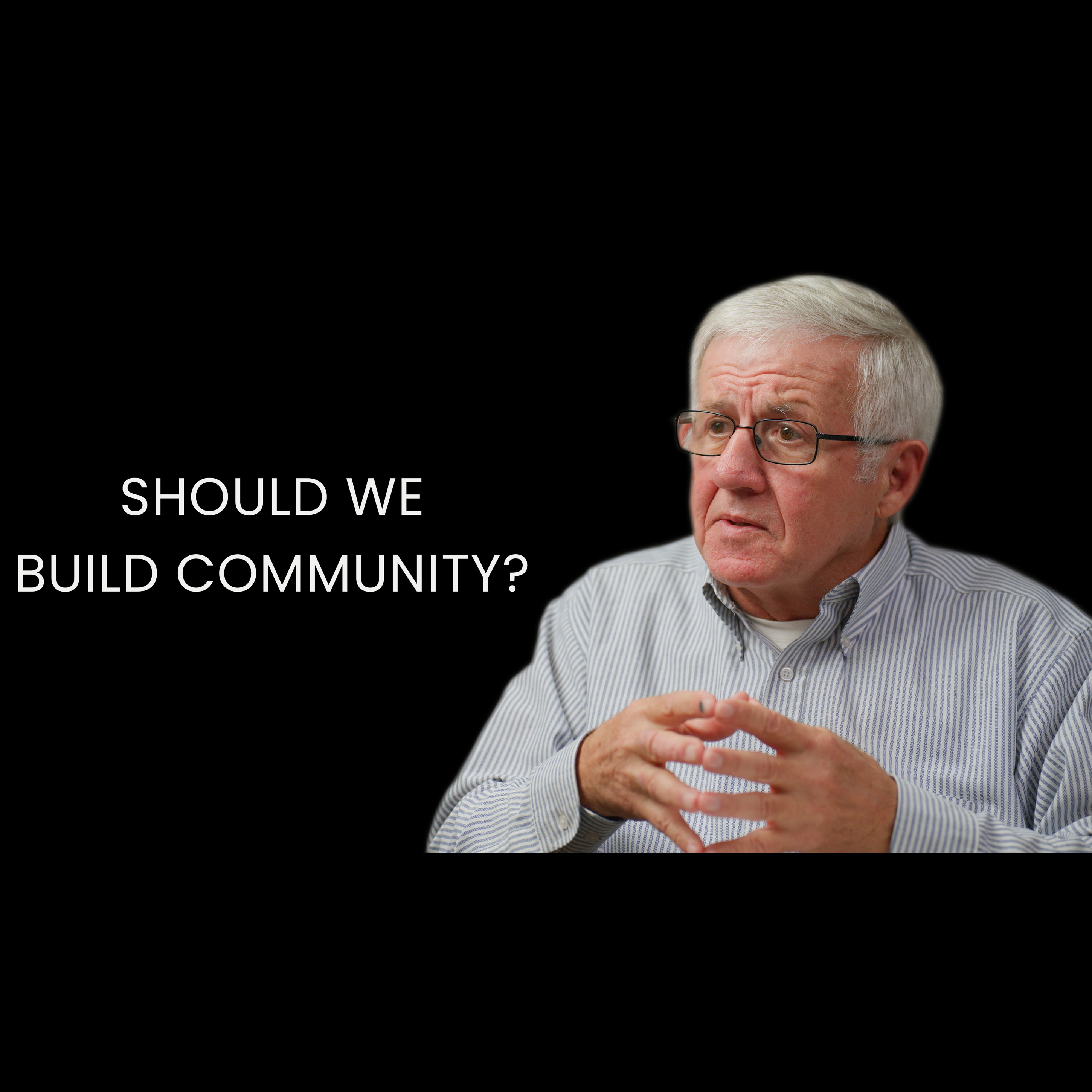 Anabaptist Perspectives