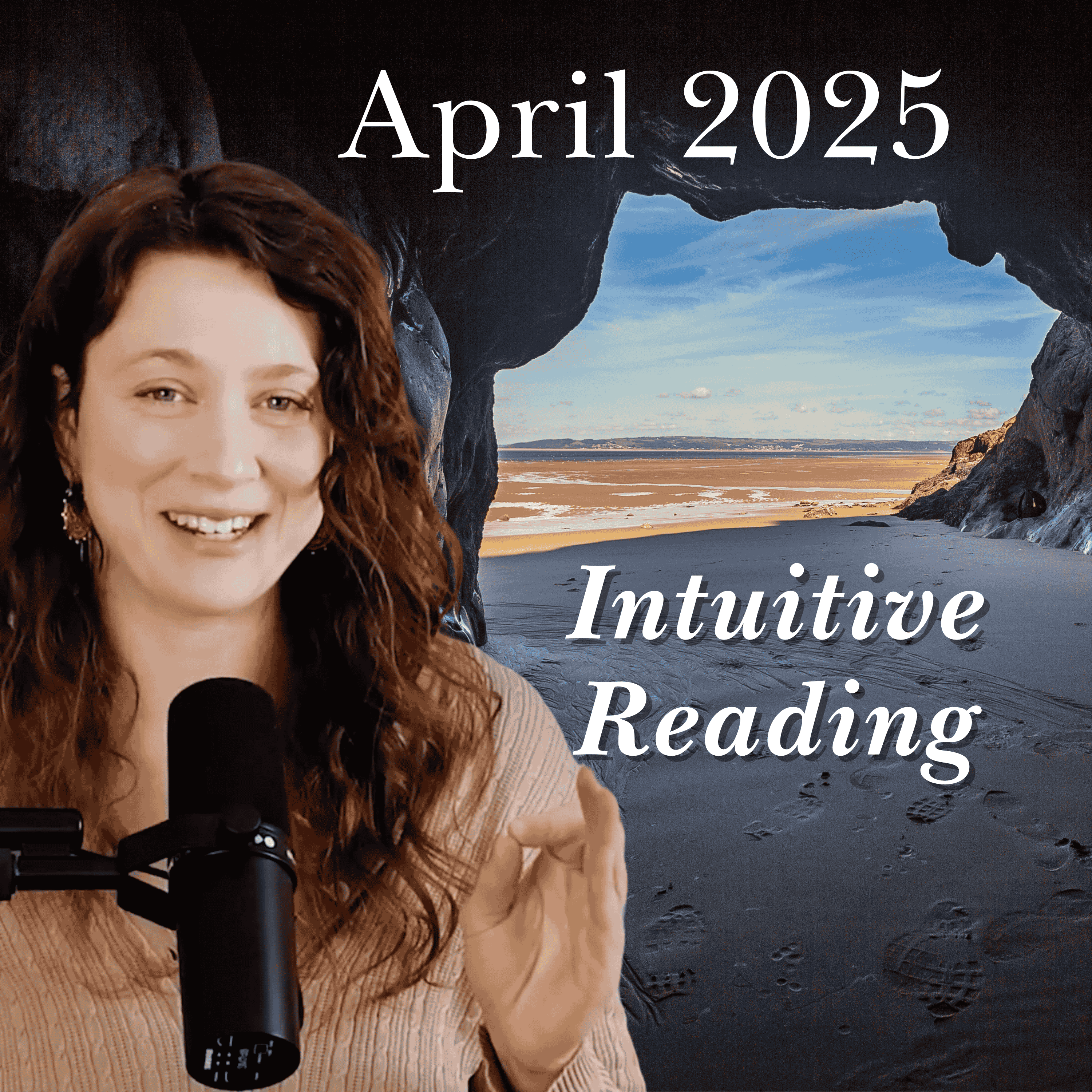 Remember Why You Are Here