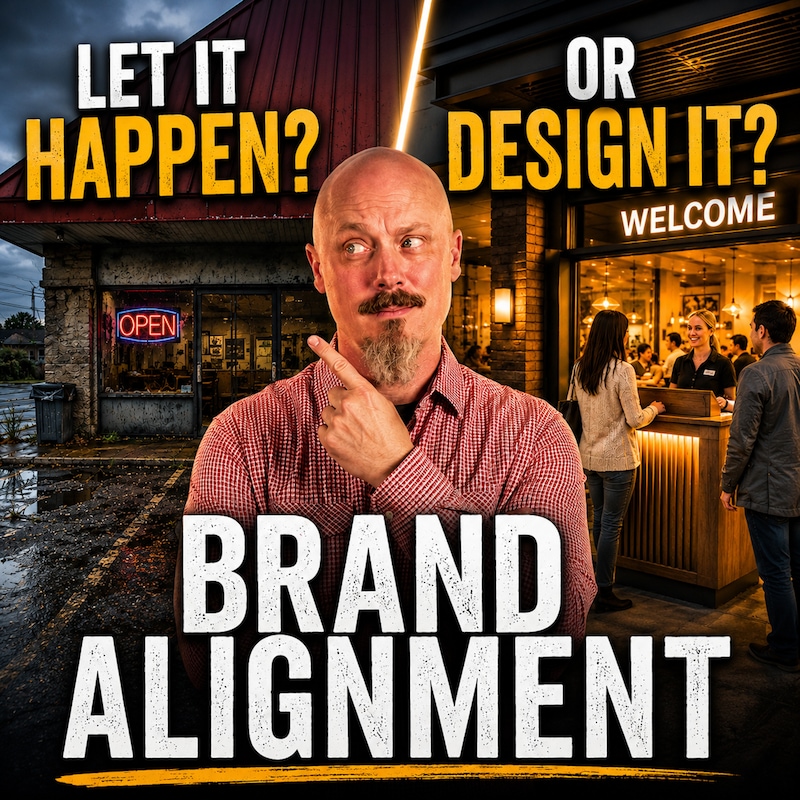 Artwork for podcast FIBERS of Life and Business