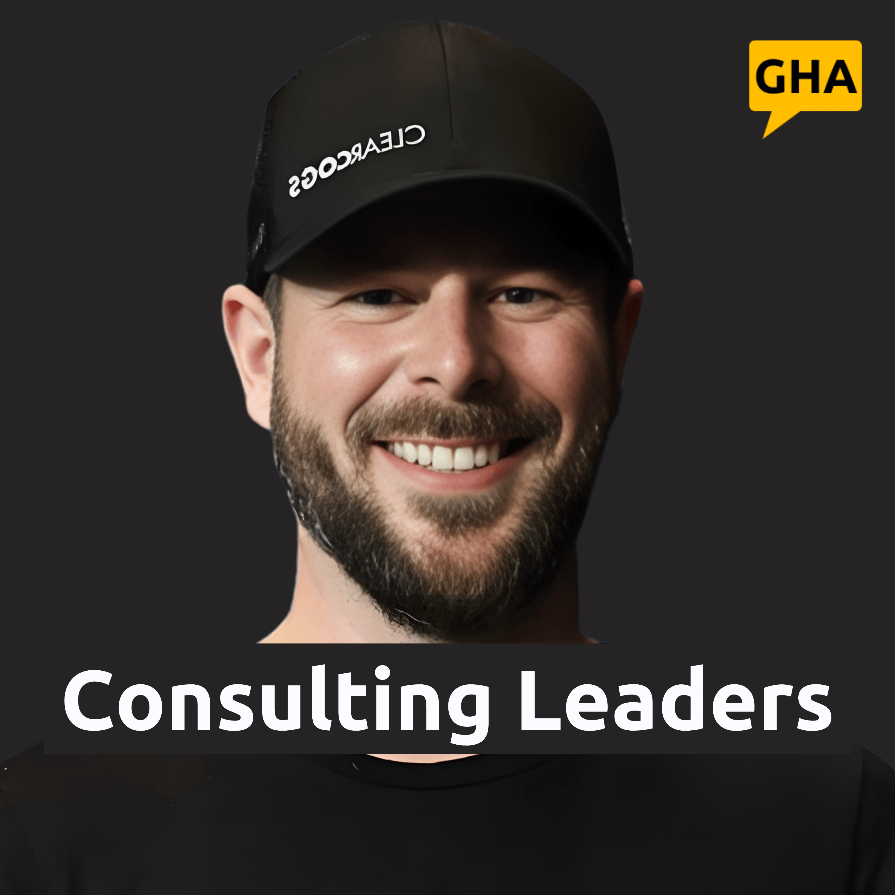 Consulting Leaders