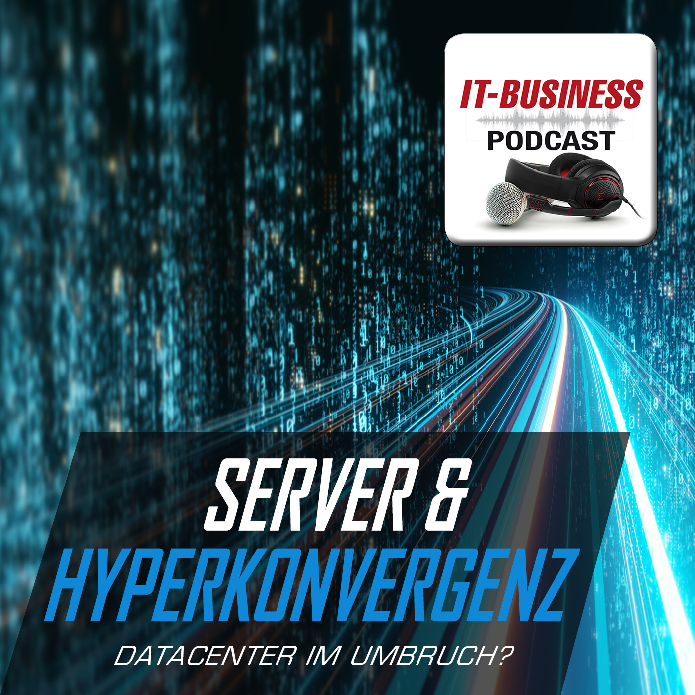 IT-BUSINESS