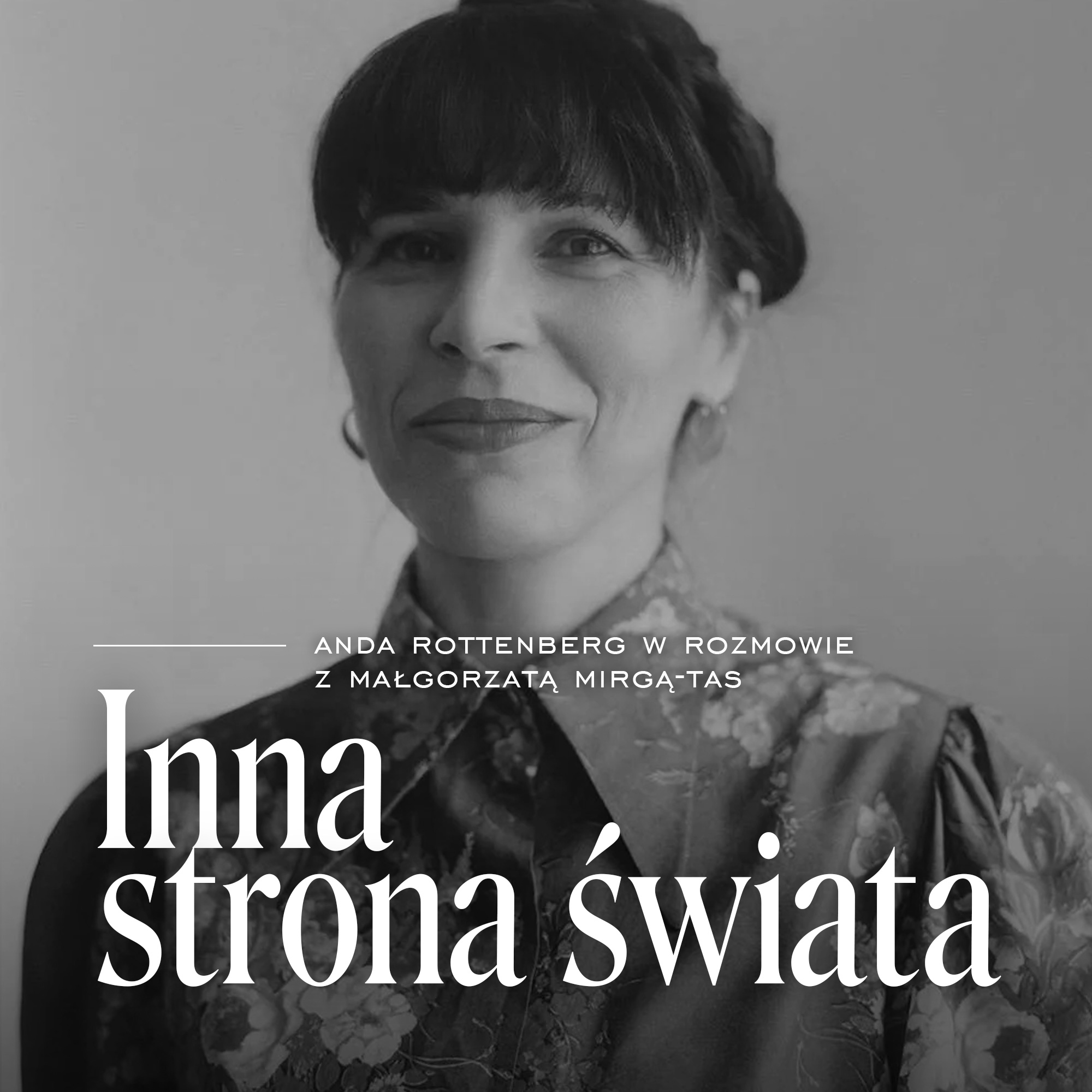Inna strona świata