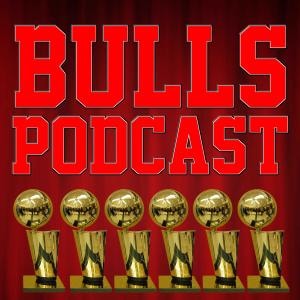Artwork for podcast Podcast Rodeo  Show: Reviews and First Impressions of Your Podcast