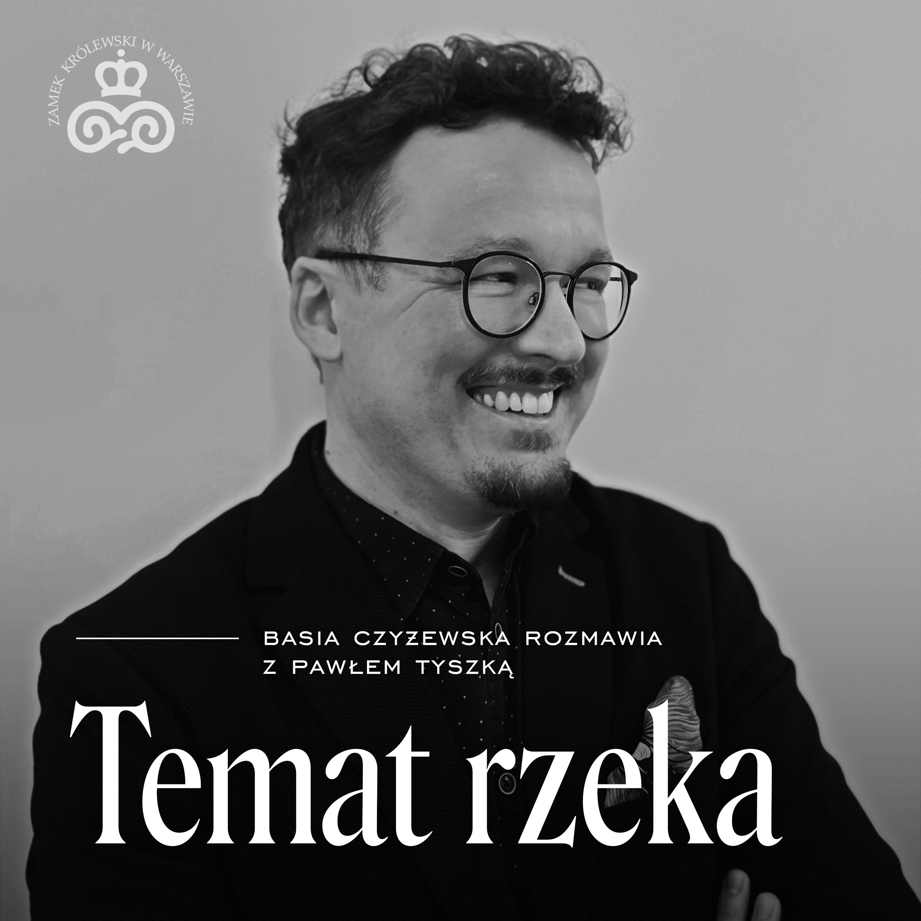 Temat rzeka