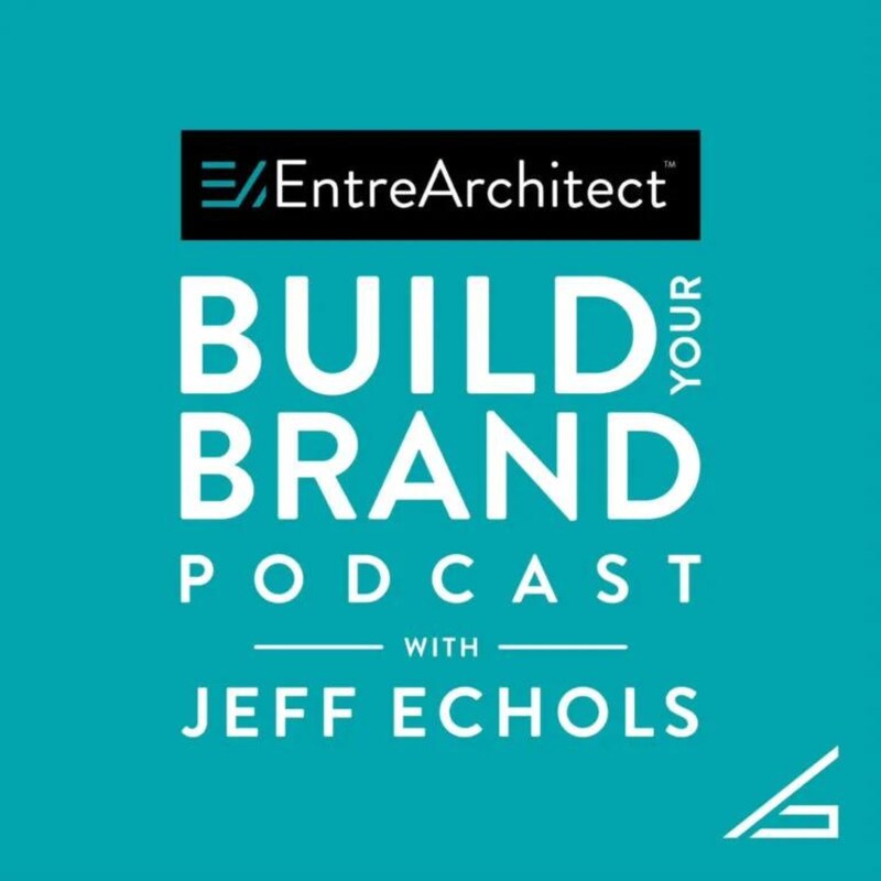 Artwork for podcast Gābl Media Continuing Education