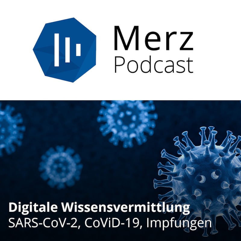 Artwork for podcast Health Care Professionals