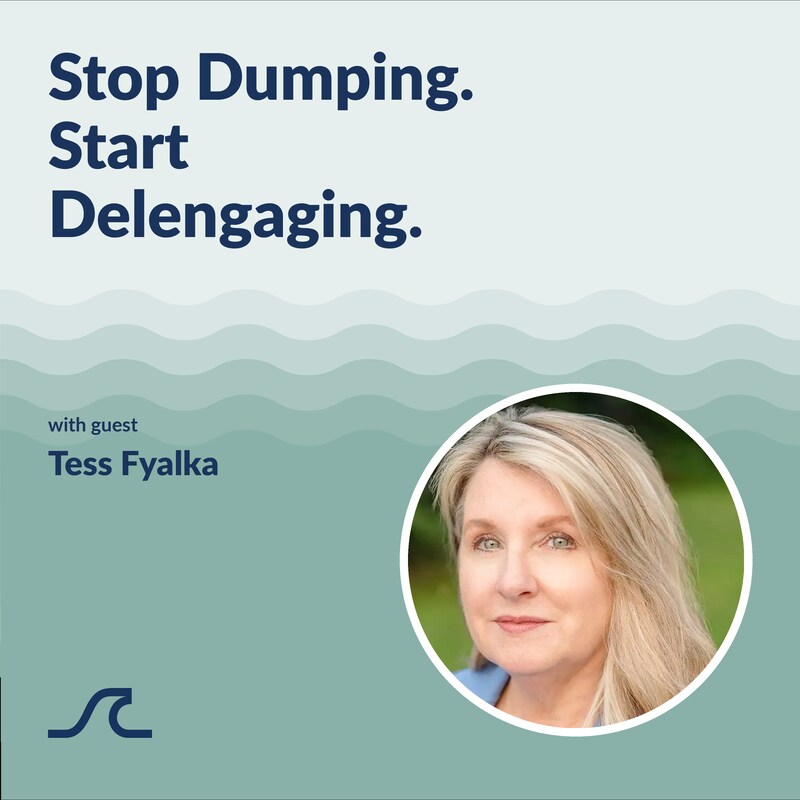 Artwork for podcast Scaling Up Business with Bill Gallagher