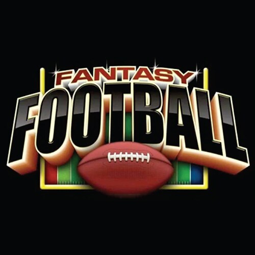 Artwork for podcast SPORTSTALK1240
