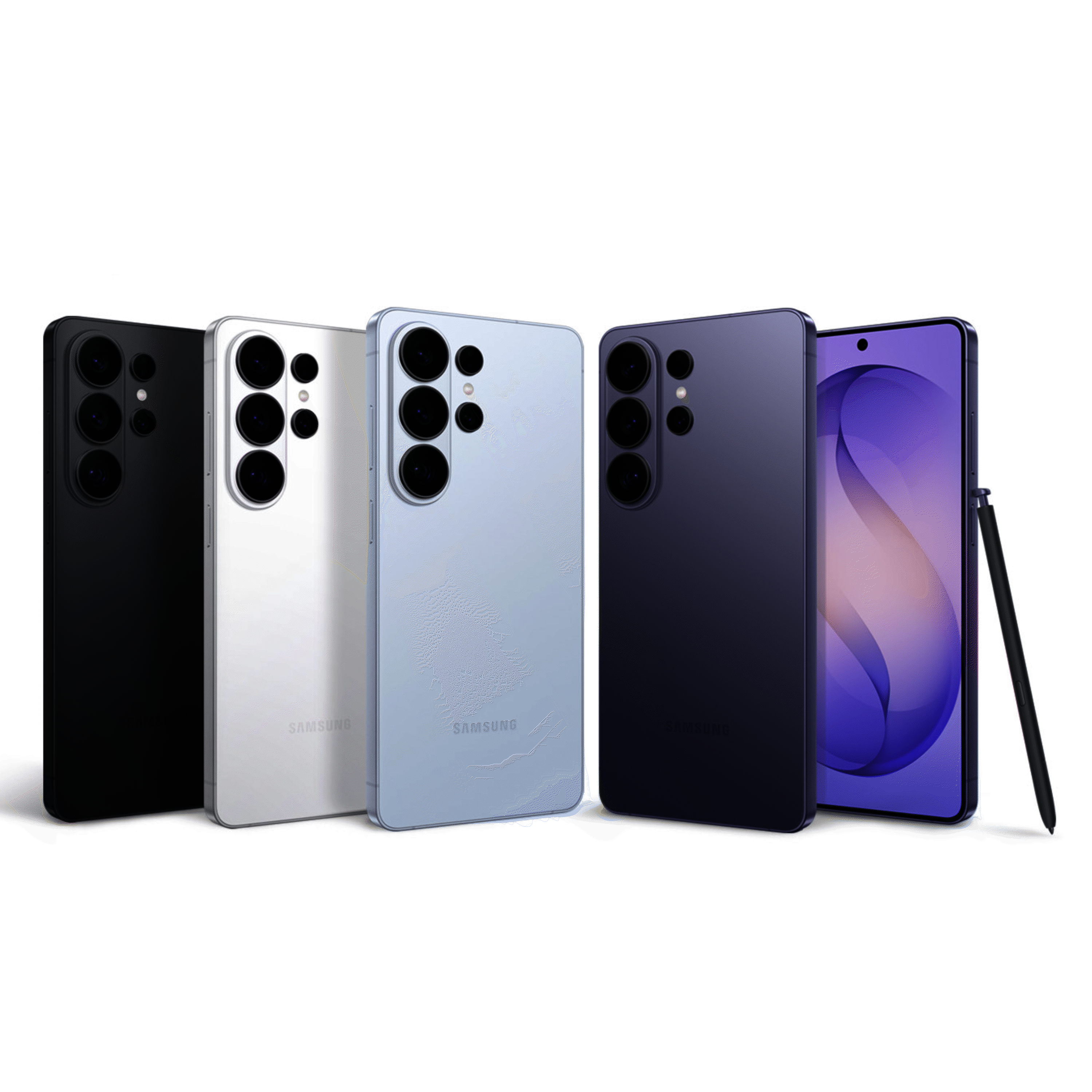 Calling All Platforms Tech and Gaming News