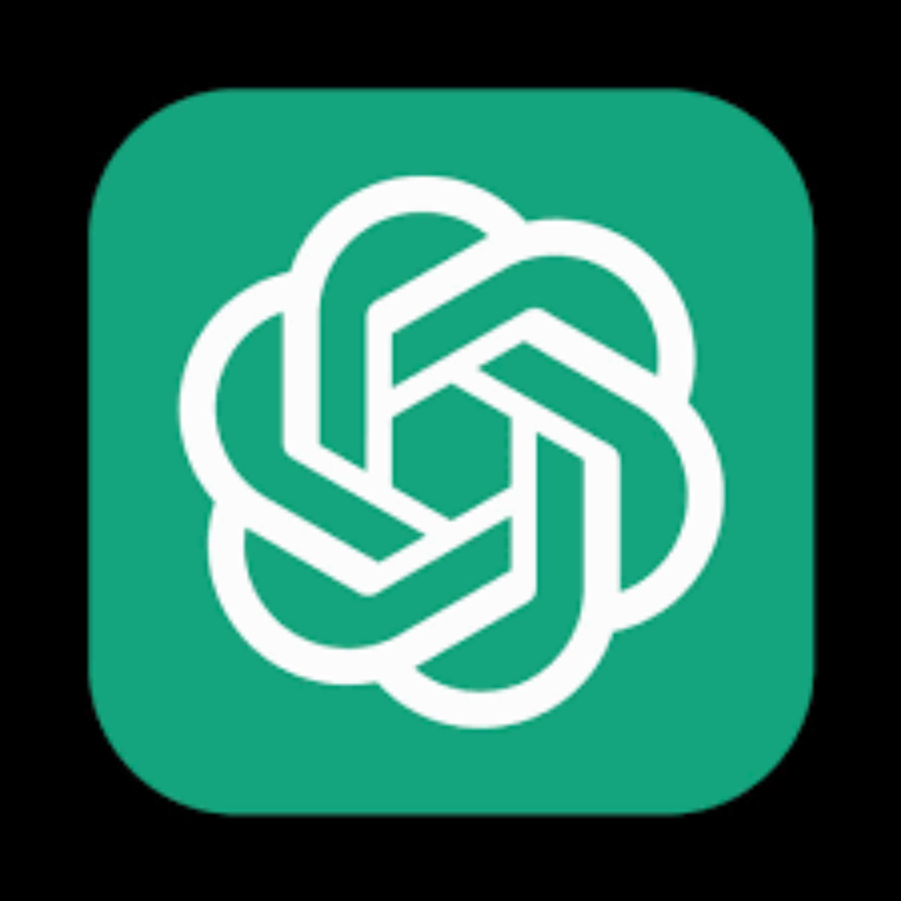 Anthropic OpenAI accusano di furto Deepseek