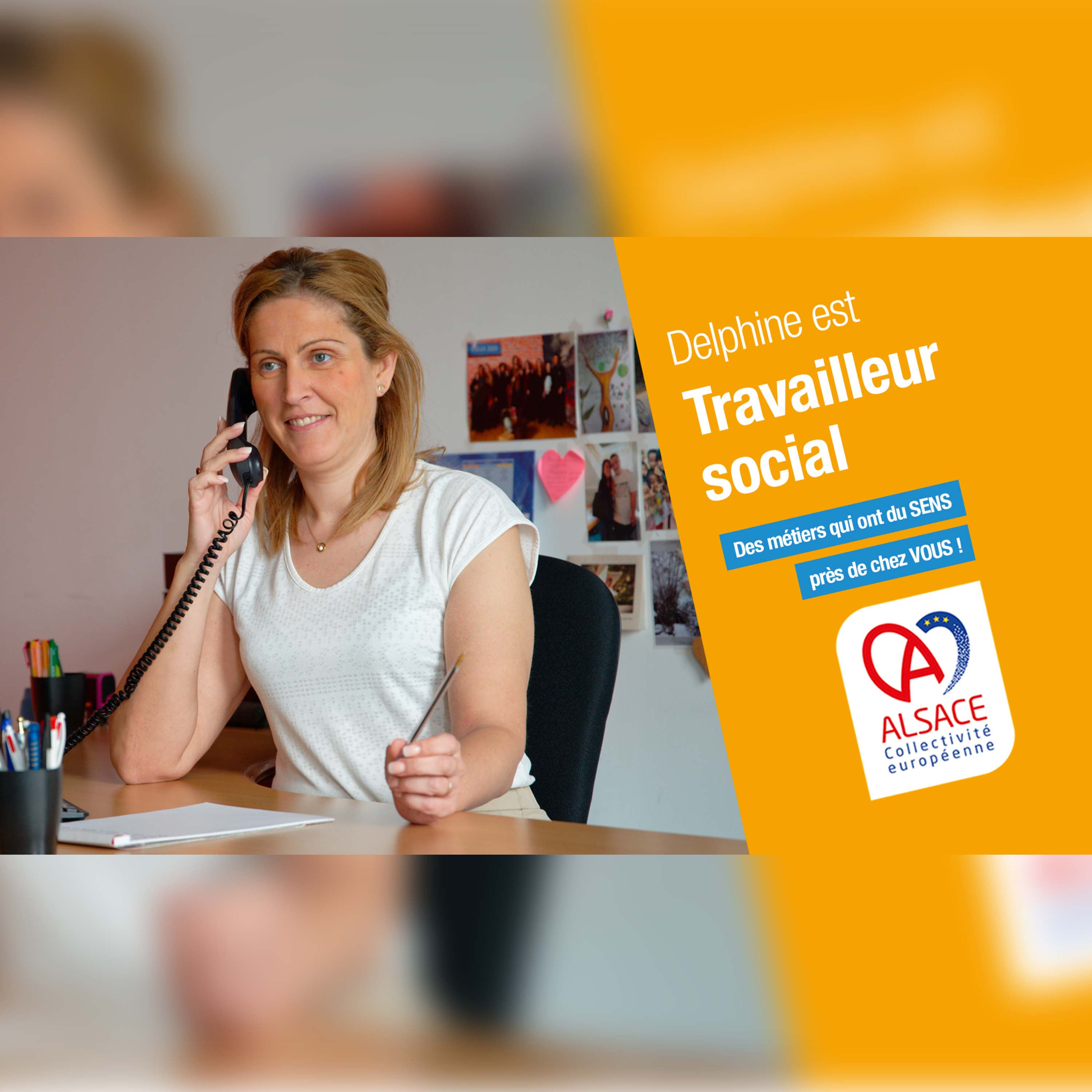 Collectivité Européenne d\'Alsace