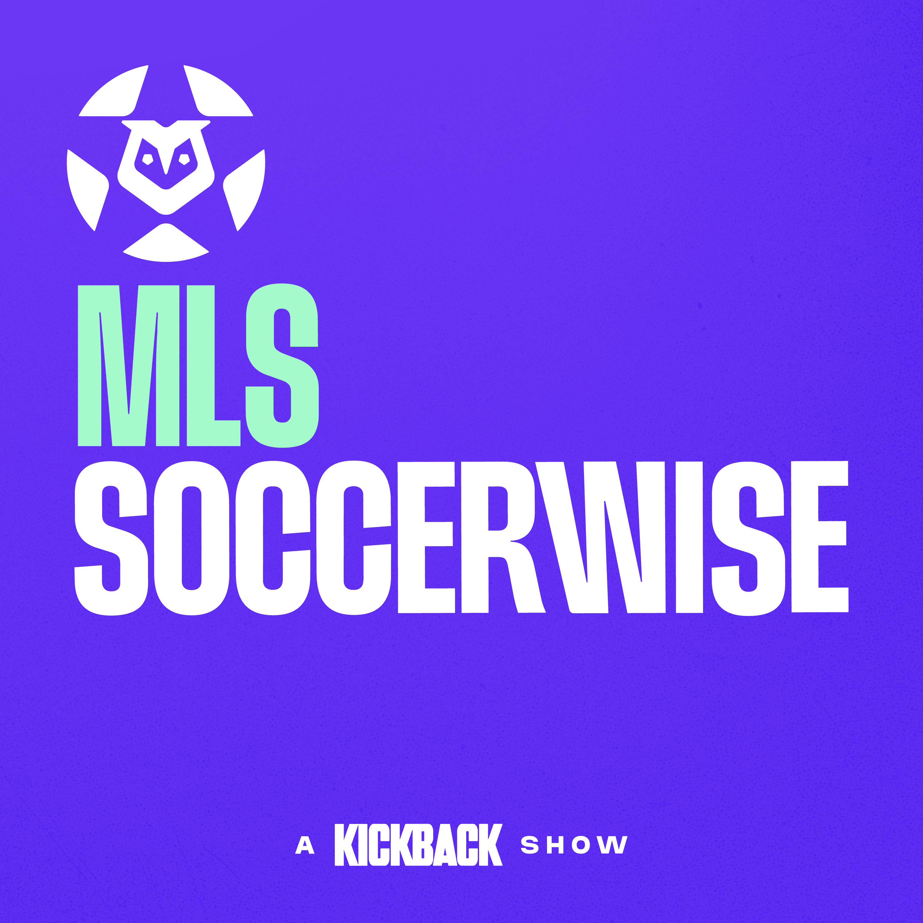 Soccerwise | U.S. Soccer, MLS, NWSL