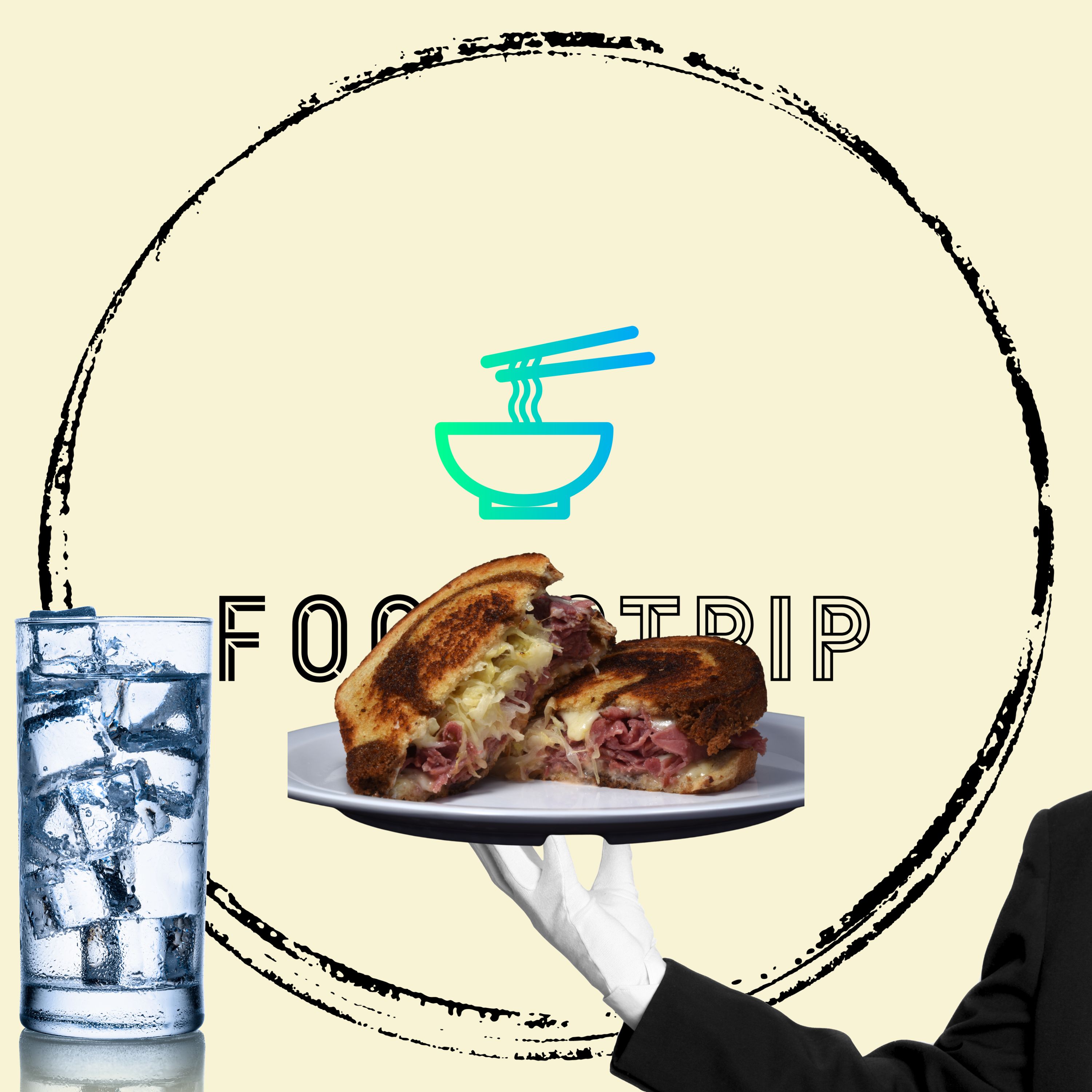FoodStrip
