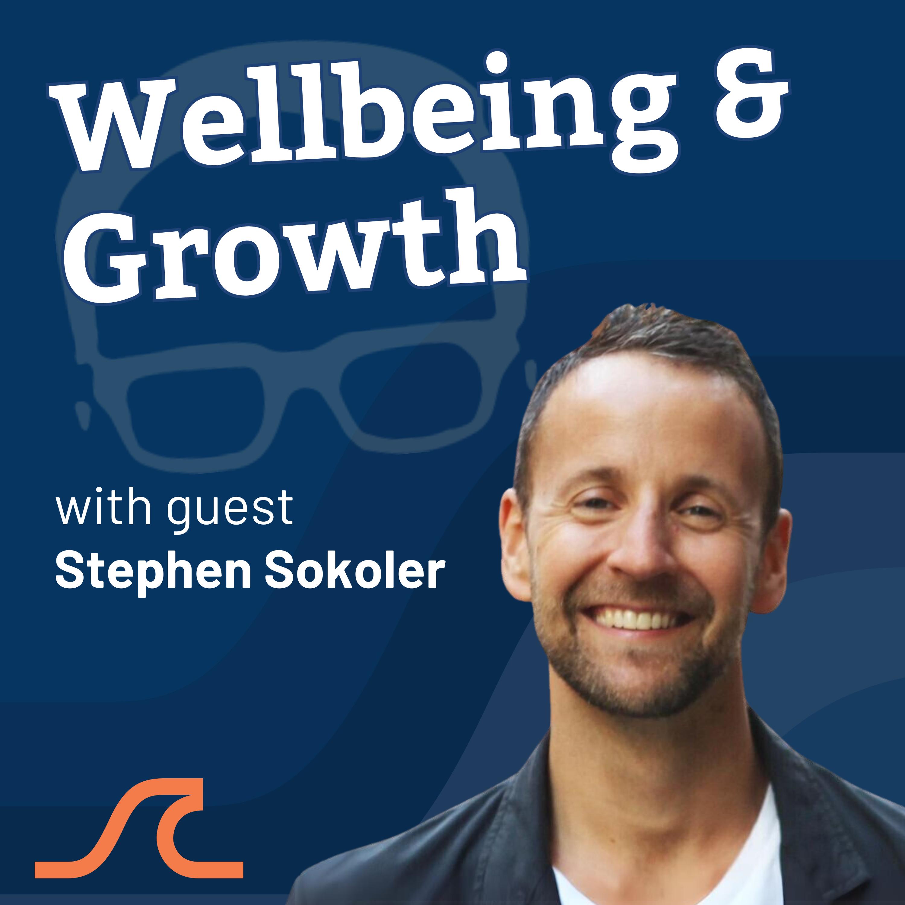 Scaling Up Business with Bill Gallagher