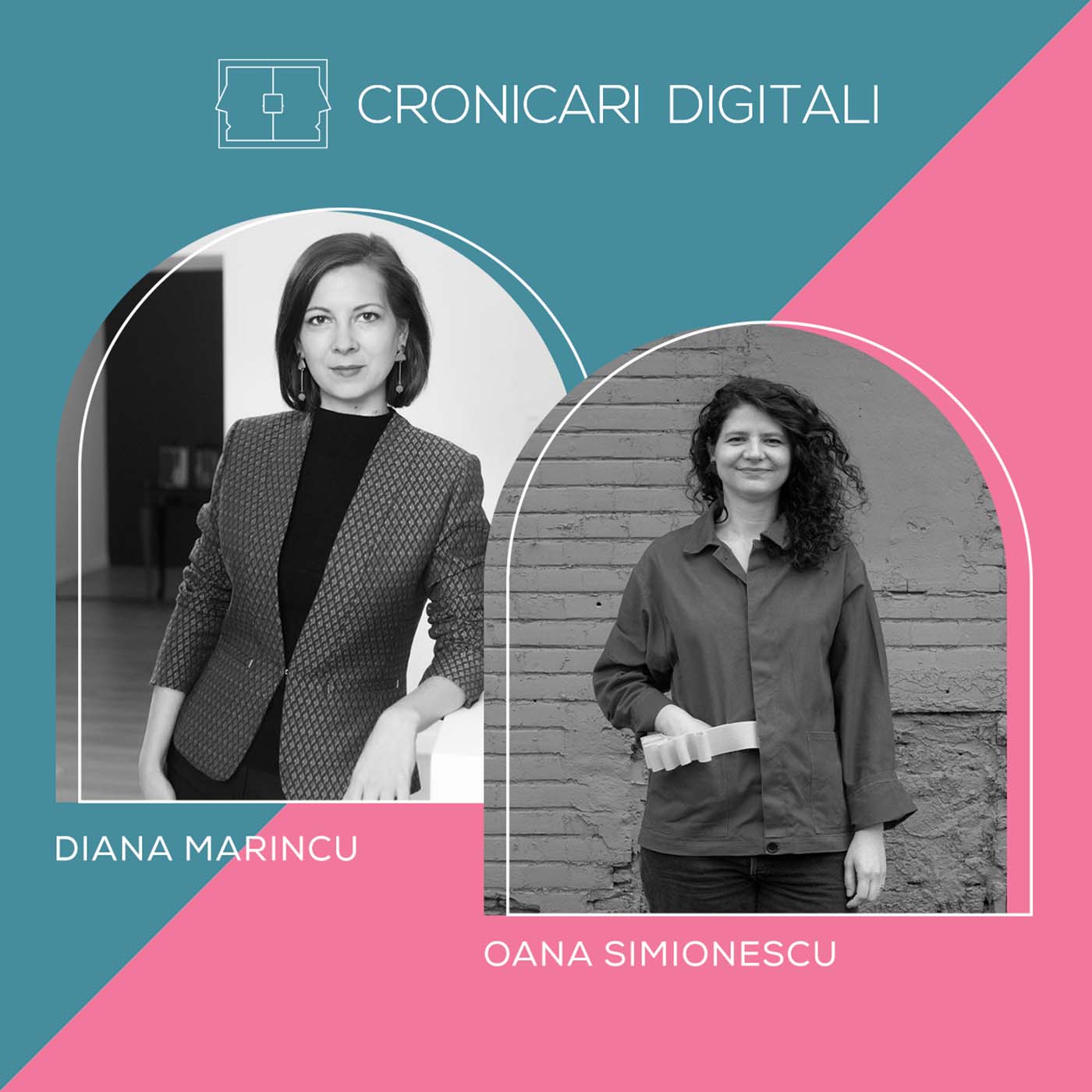 Cronicari Digitali
