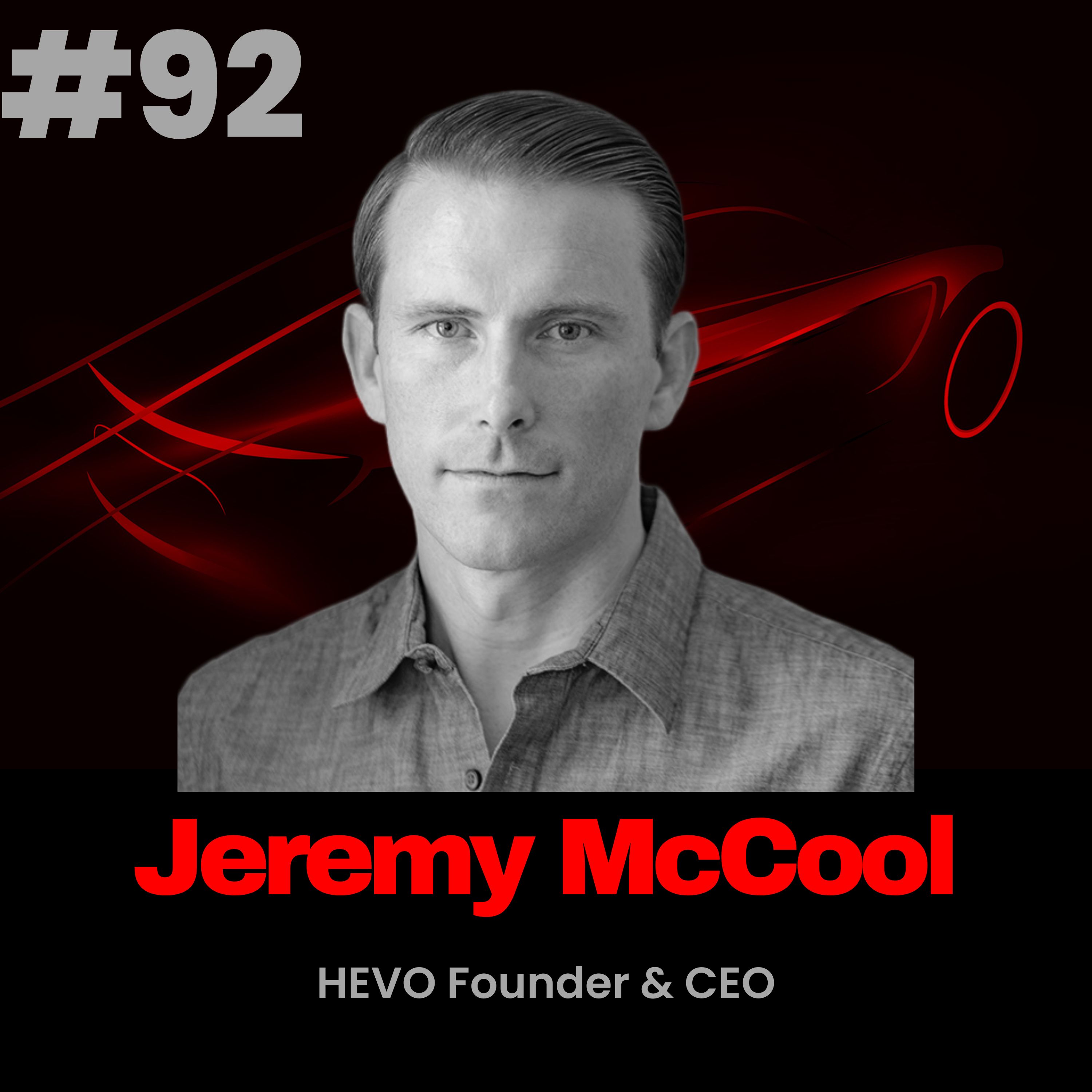 The Automotive Leaders Podcast