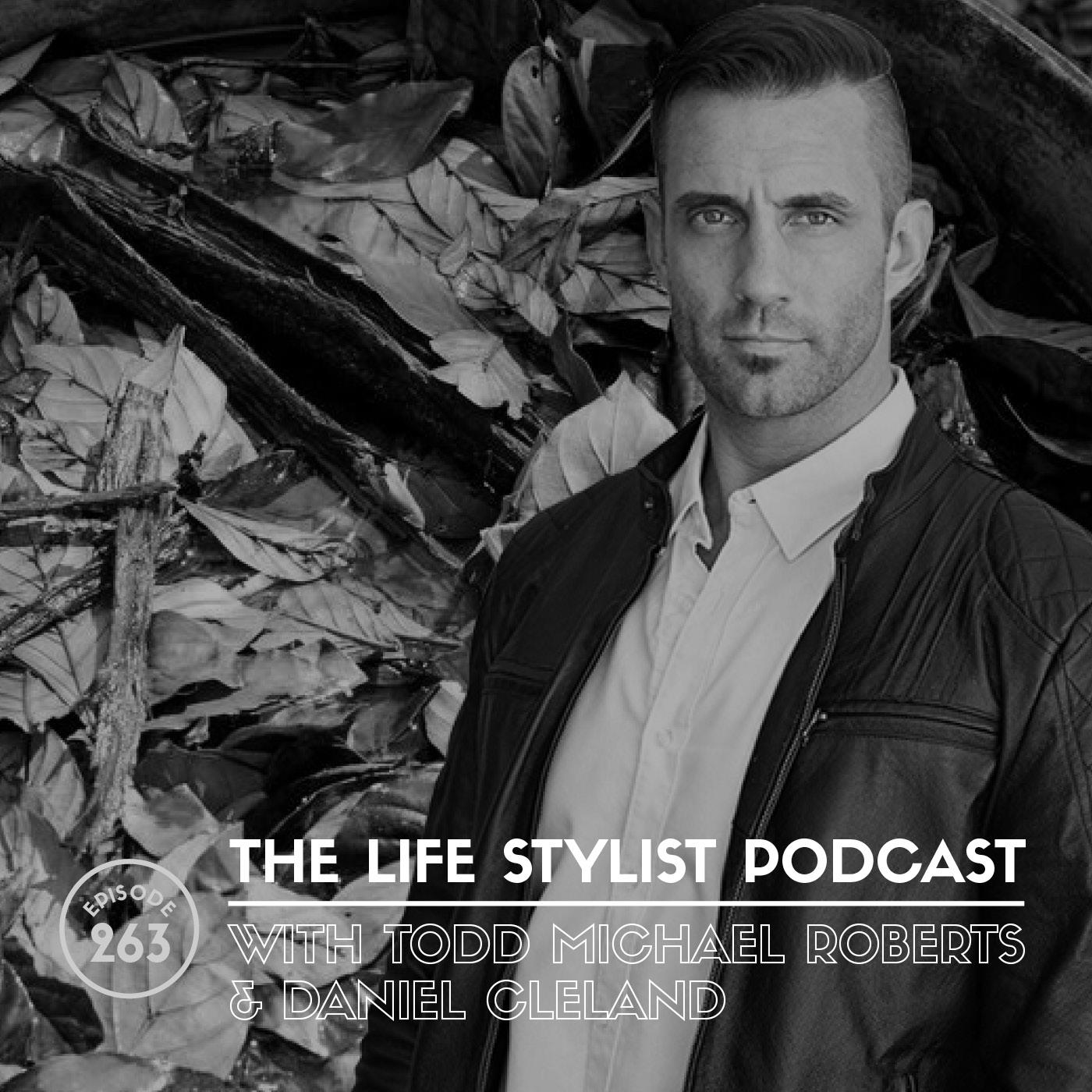 The Life Stylist