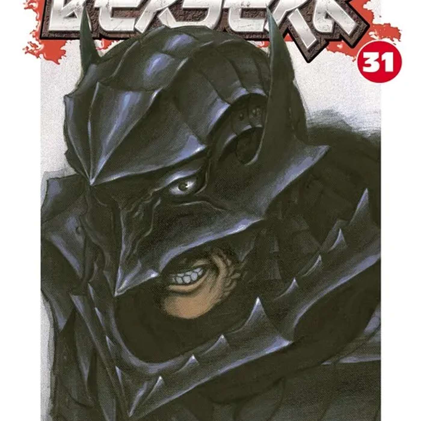 Artwork for Page Chewing