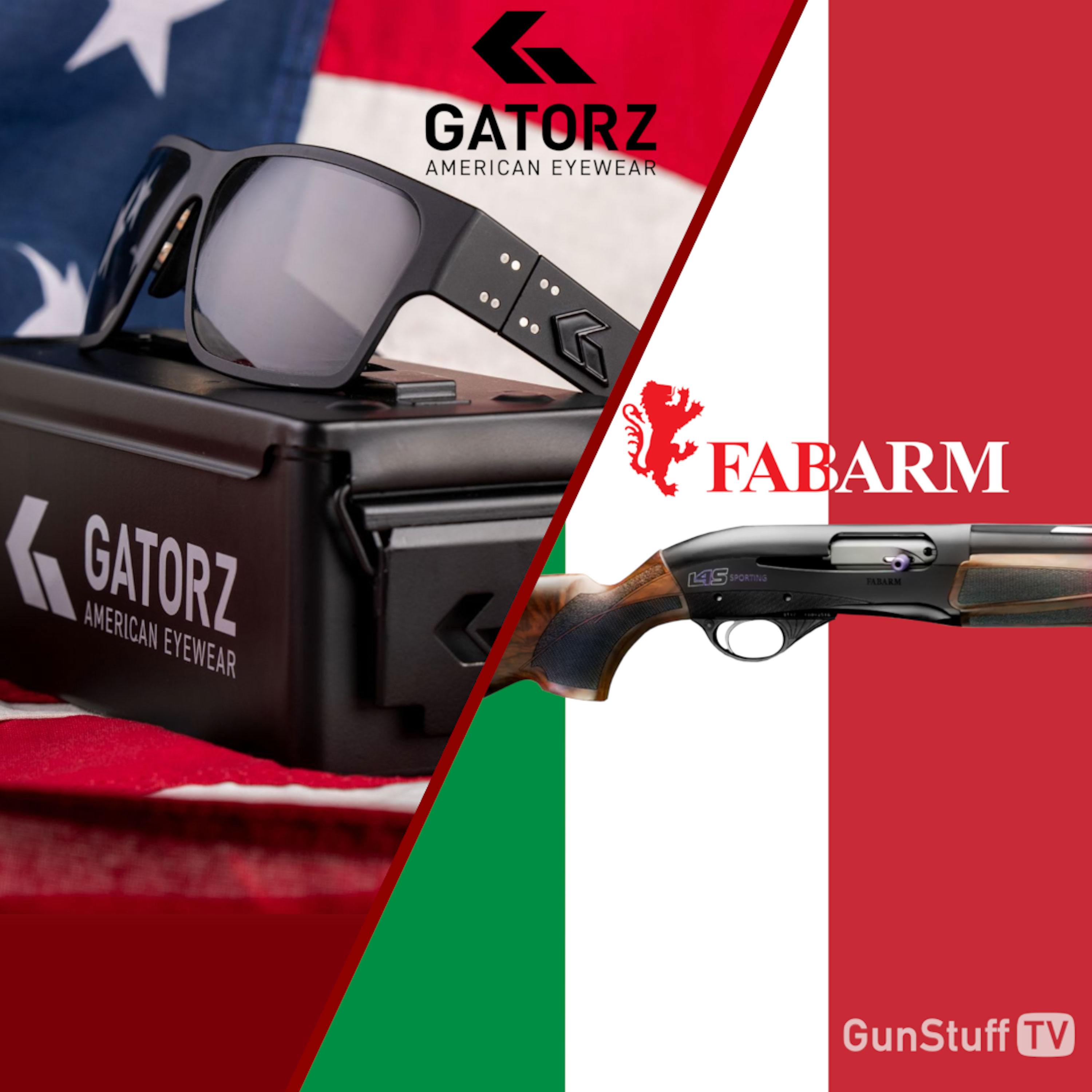 GunStuff