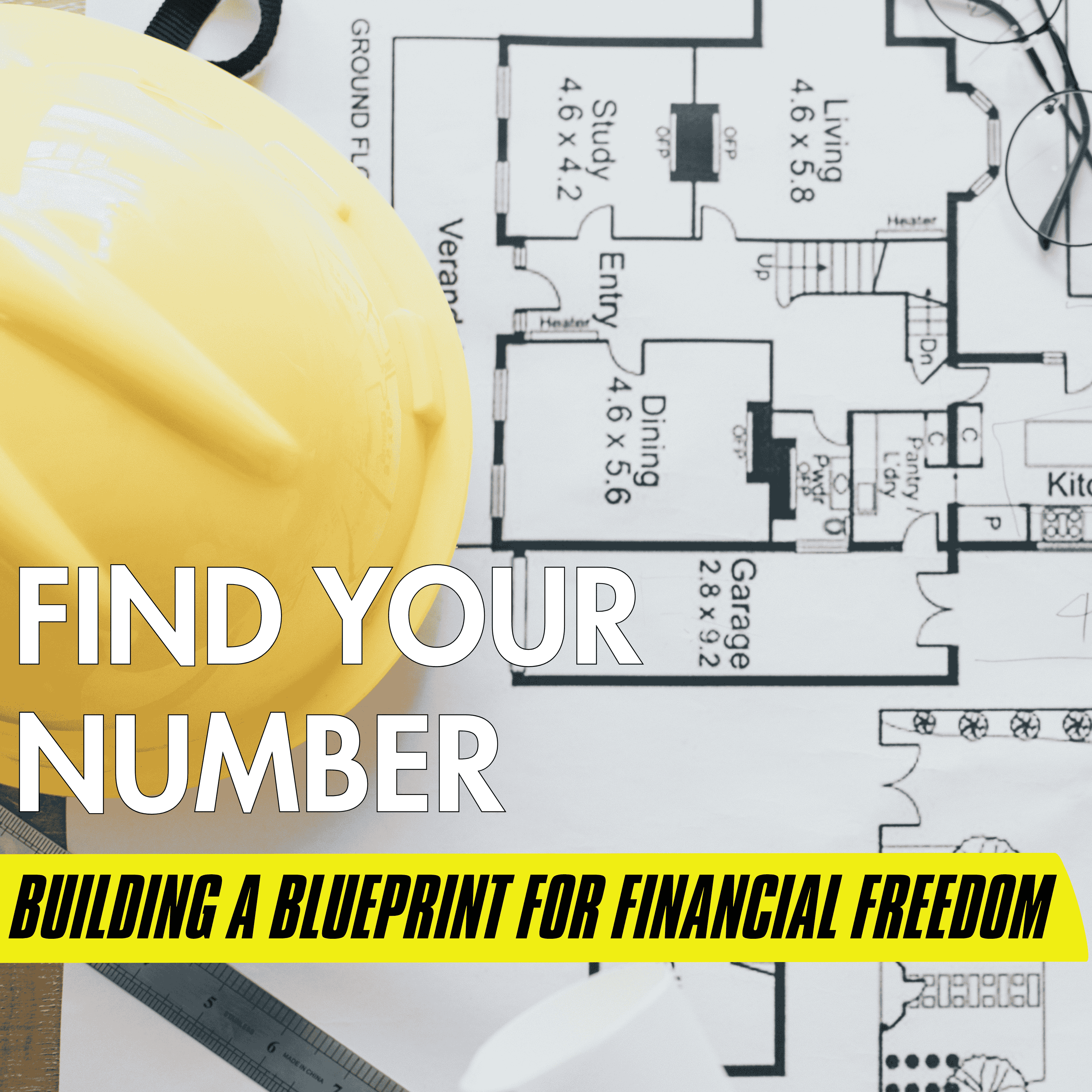 The Blue Collar Millionaire Show