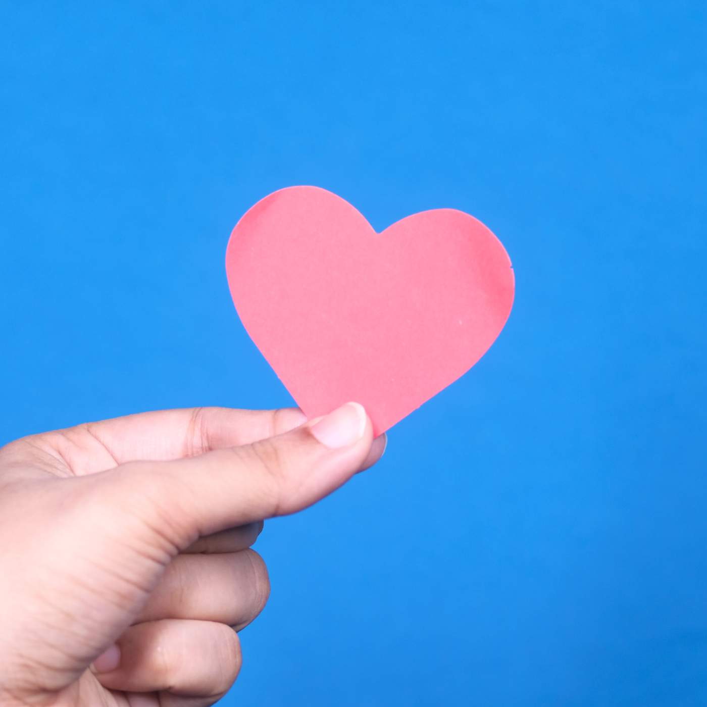How do you feel? Empathy mapping How do you feel? Empathy mapping