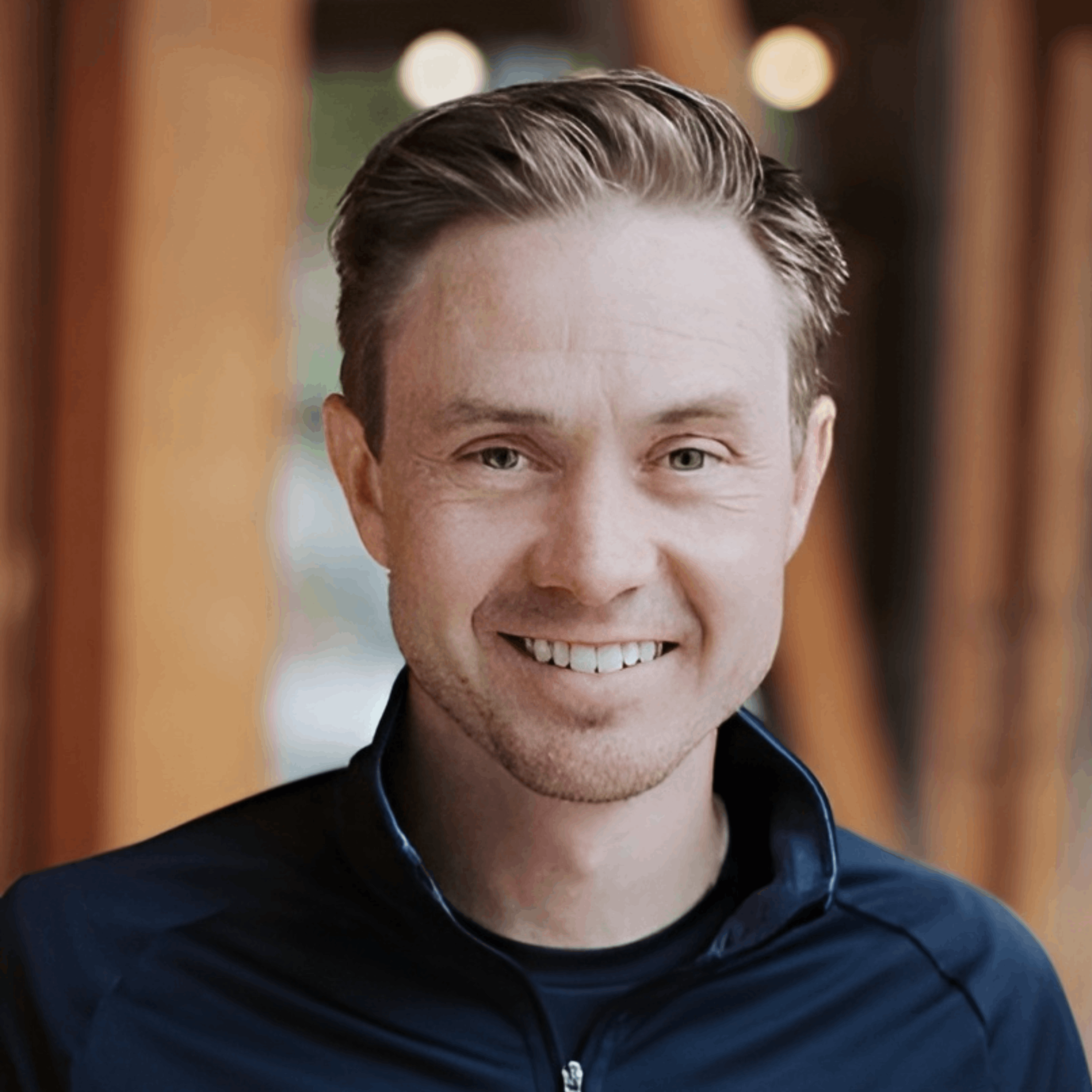 How to Redefine Value in the Buyer’s Journey