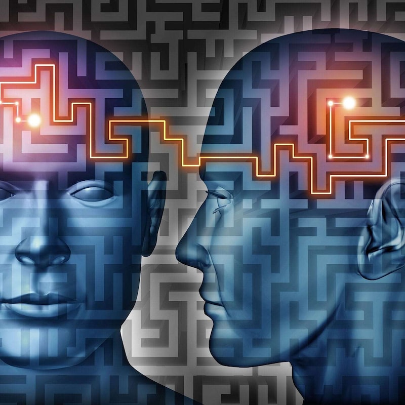 Artwork for podcast Weight Loss Mindset