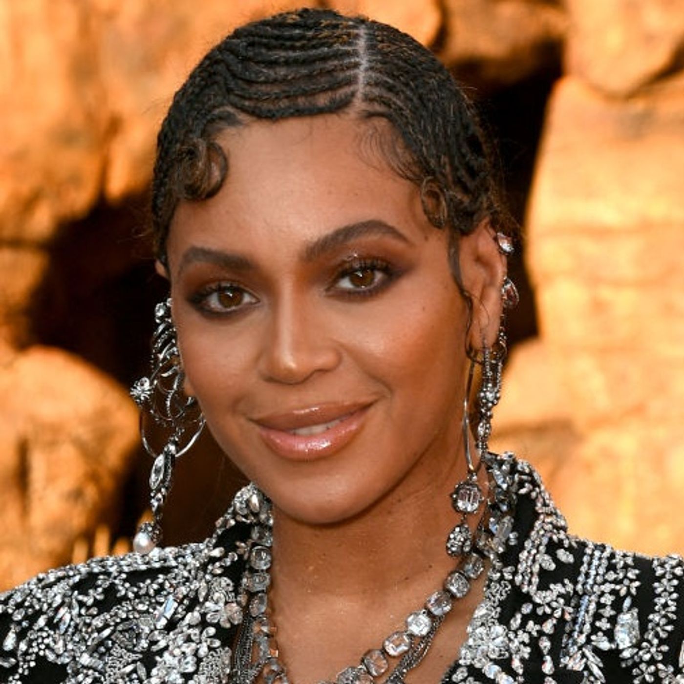 Backstage - TV & Film